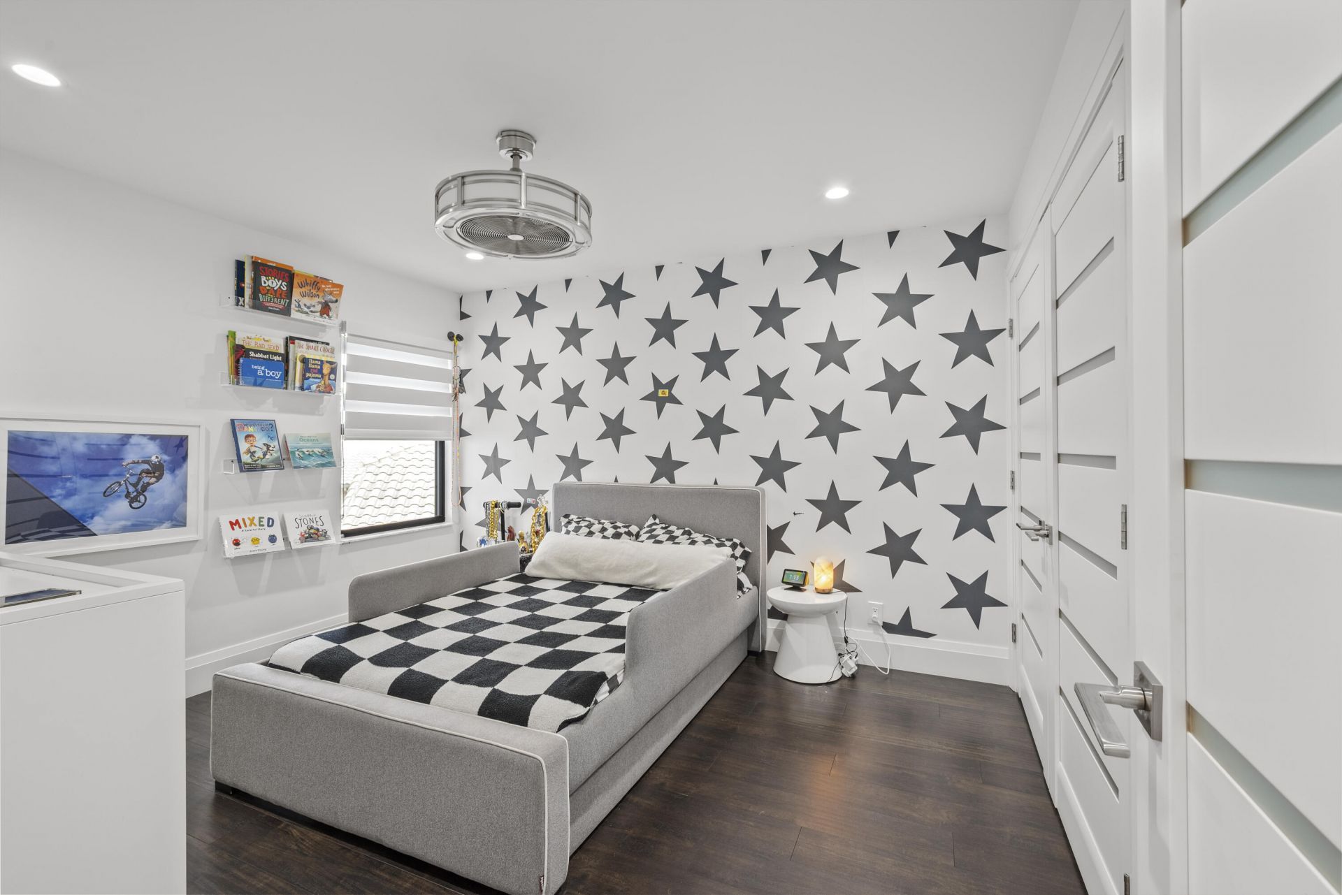 4070 NW 58th Lane, Boca Raton, FL 33496 Photo