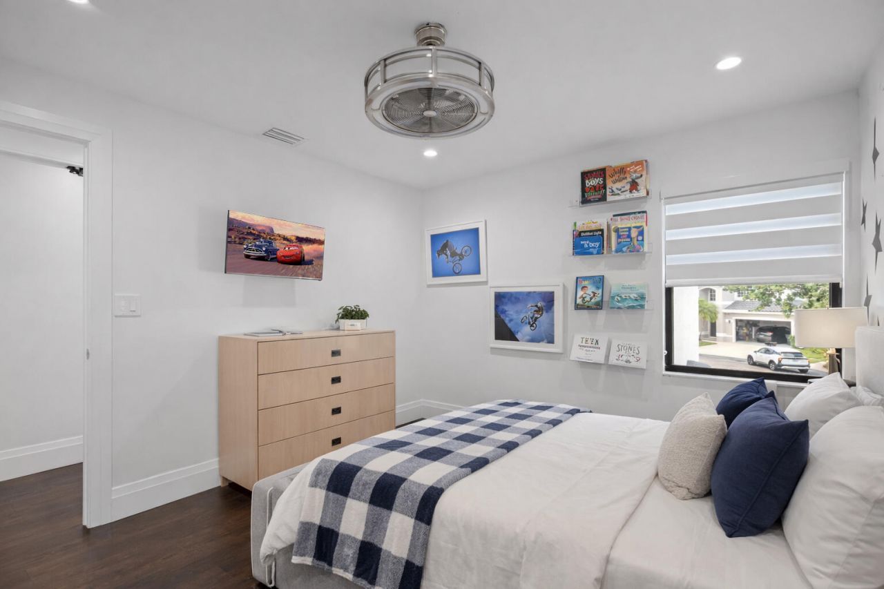 4070 NW 58th Lane, Boca Raton, FL 33496 Photo