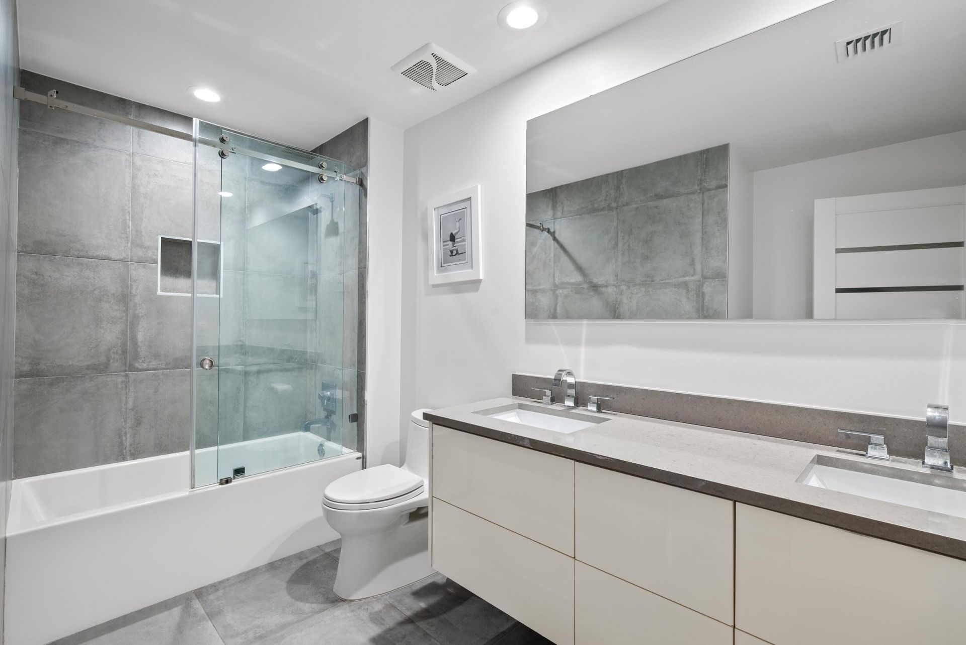 4070 NW 58th Lane, Boca Raton, FL 33496 Photo