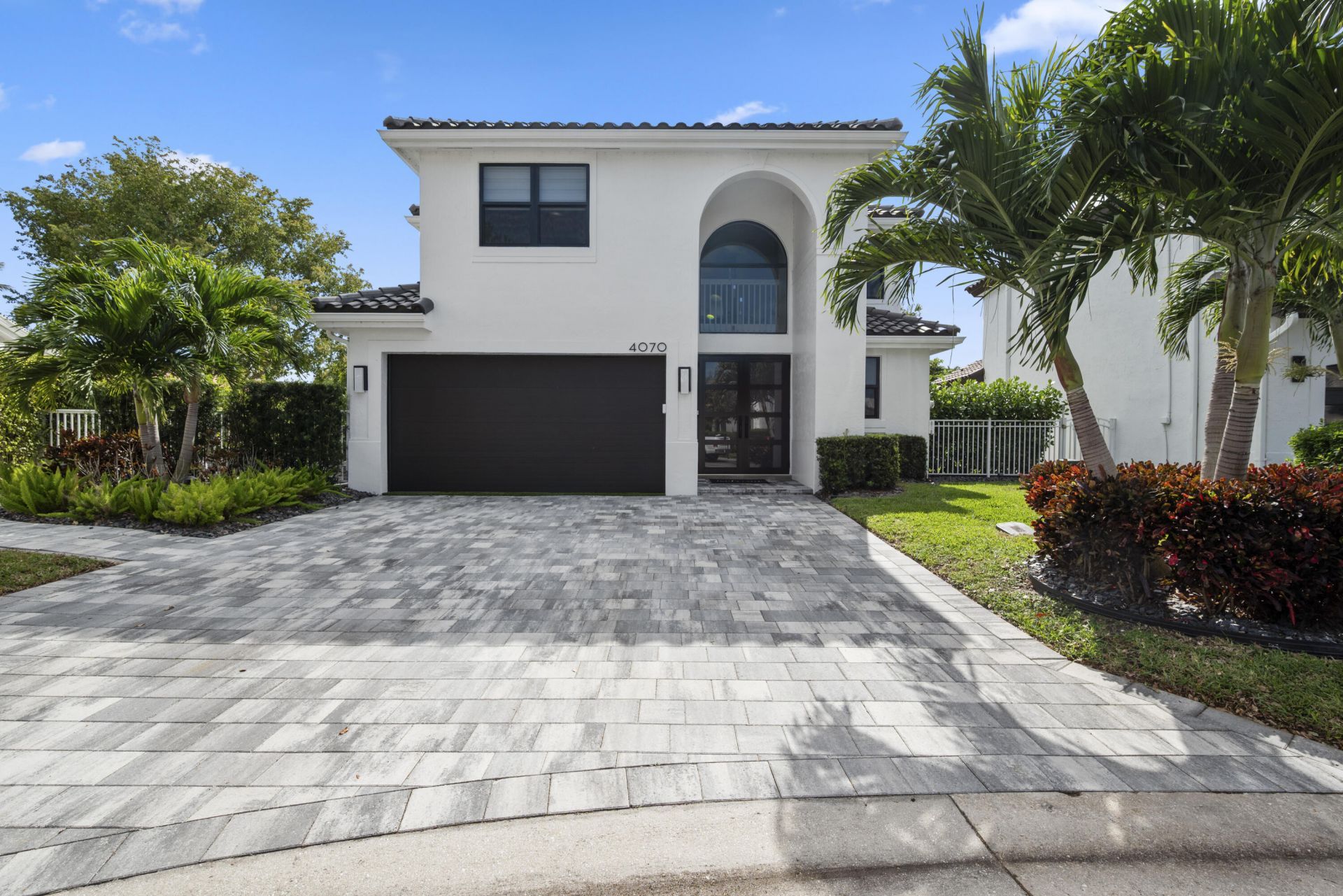4070 NW 58th Lane, Boca Raton, FL 33496 Photo