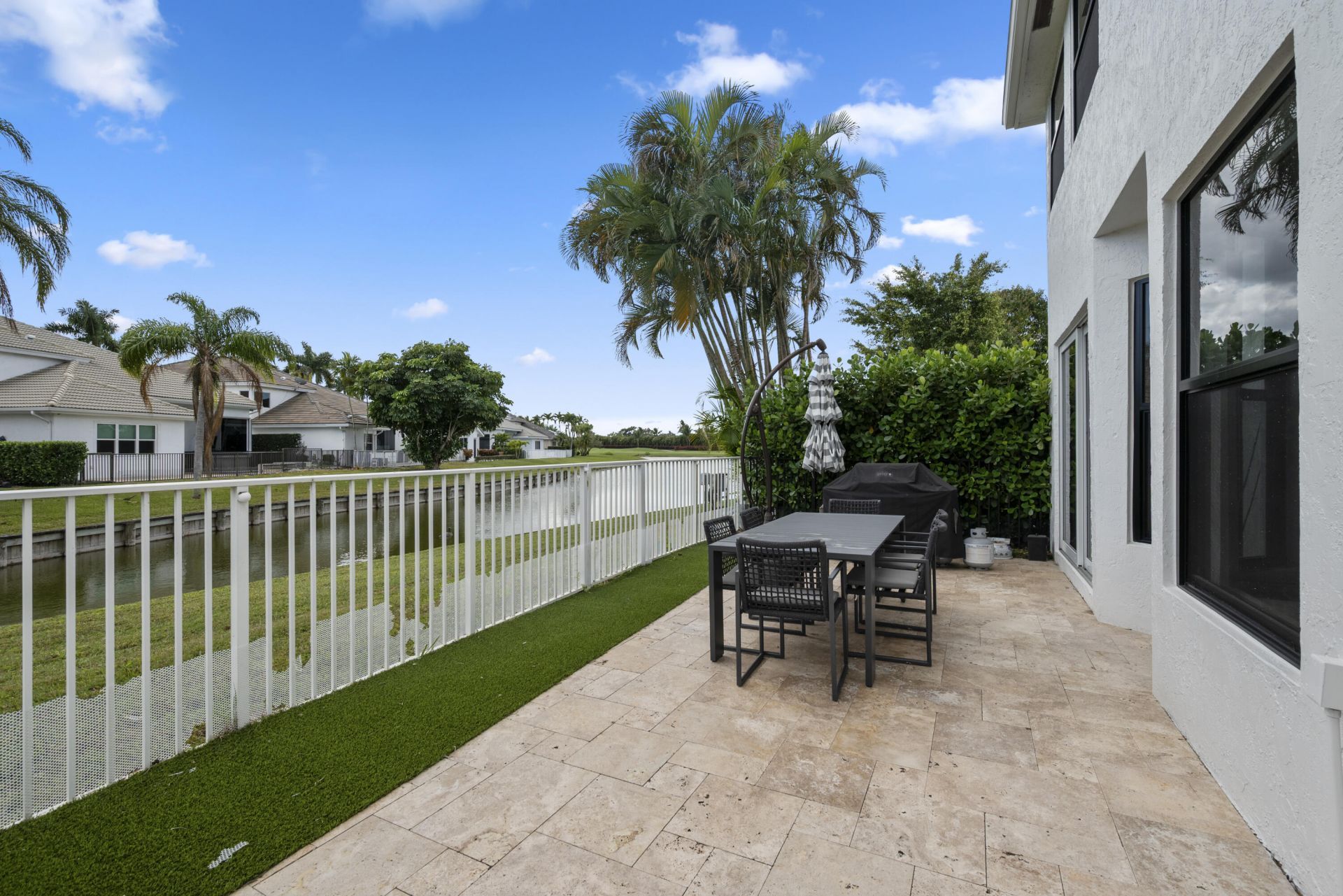 4070 NW 58th Lane, Boca Raton, FL 33496 Photo