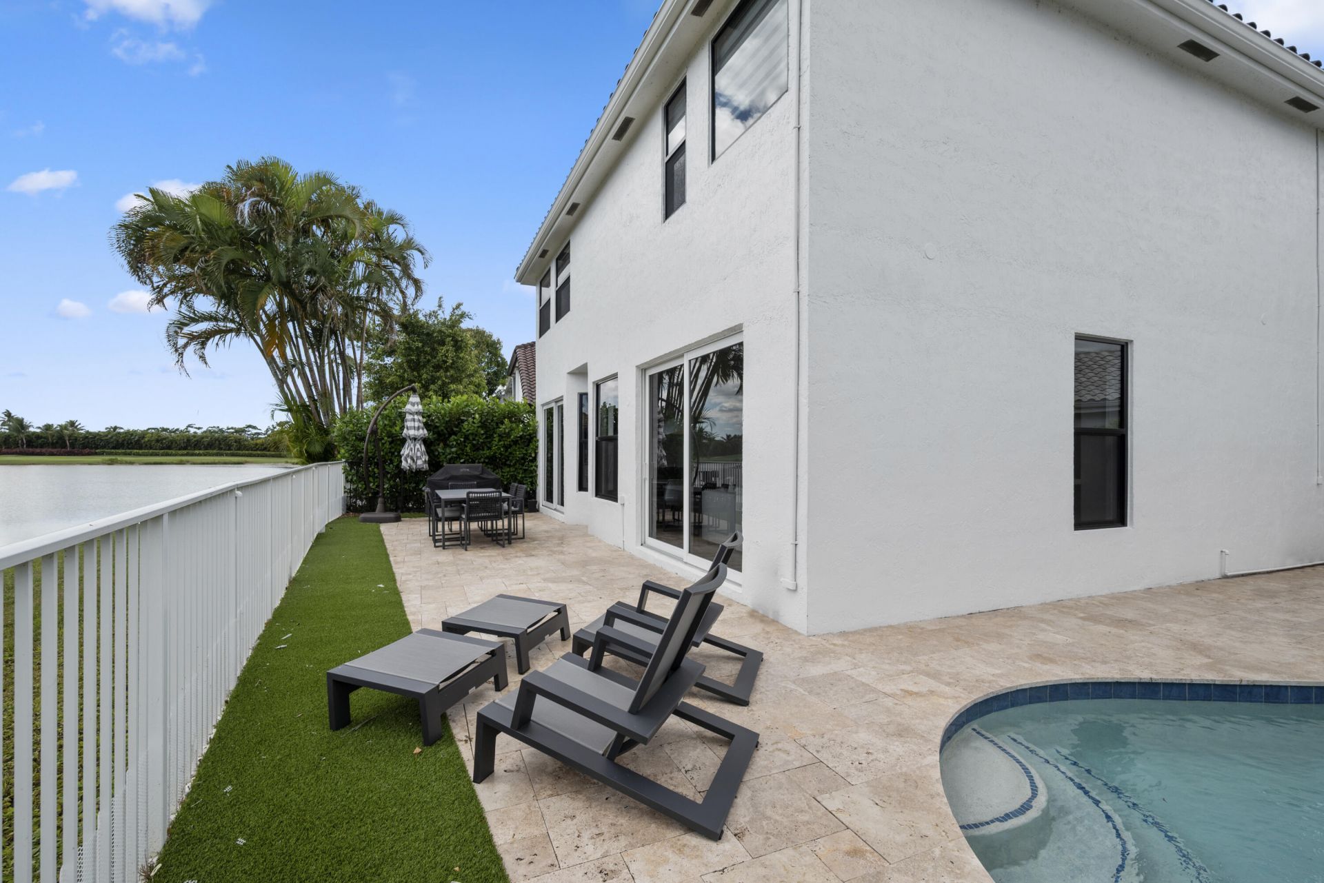 4070 NW 58th Lane, Boca Raton, FL 33496 Photo