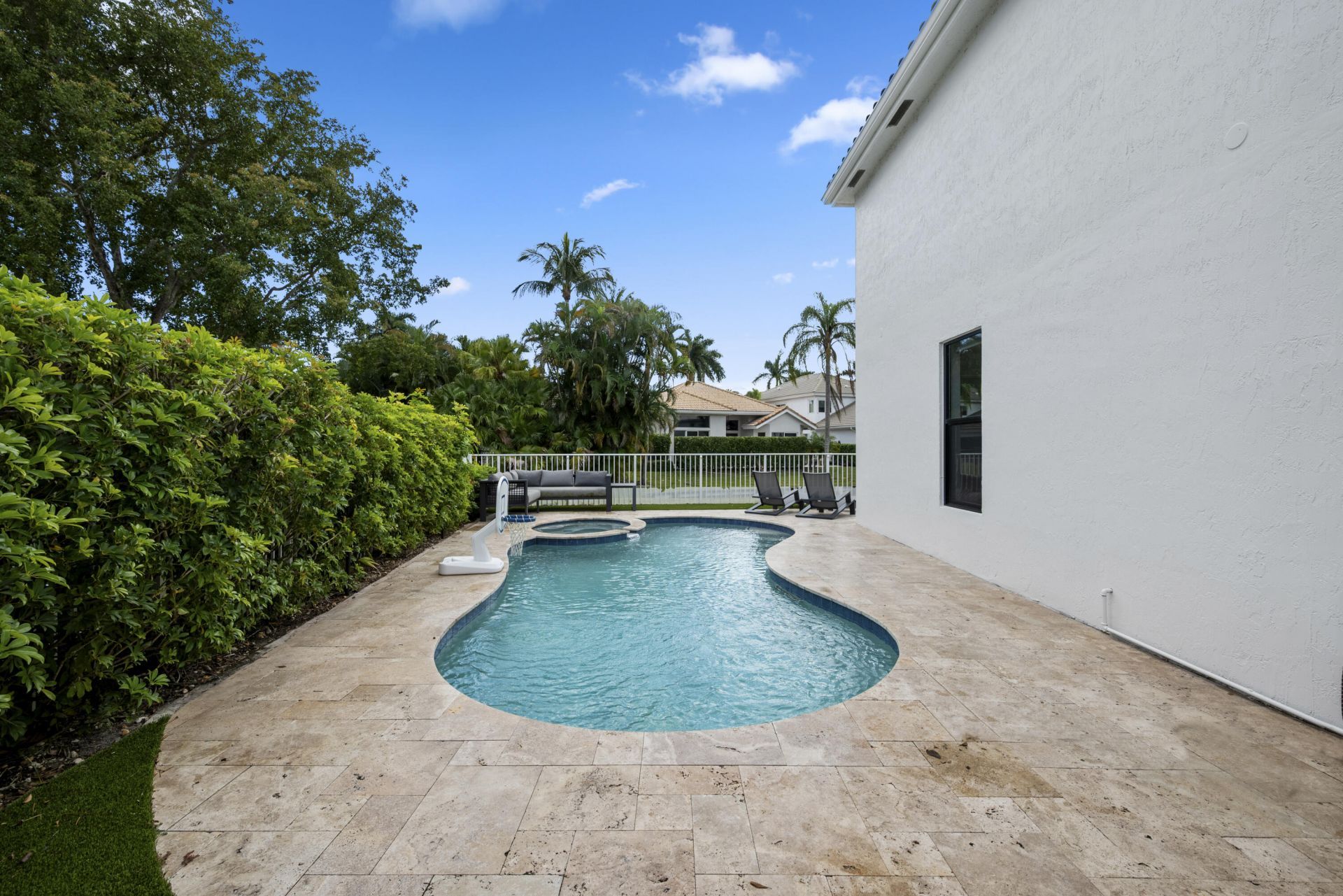 4070 NW 58th Lane, Boca Raton, FL 33496 Photo