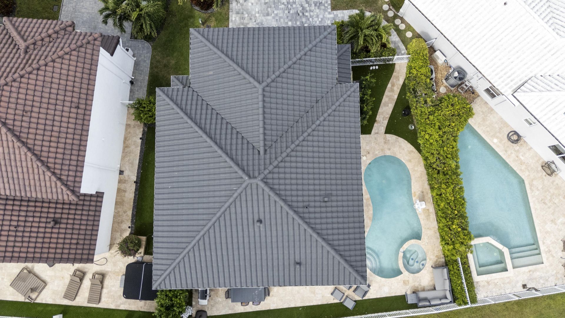 4070 NW 58th Lane, Boca Raton, FL 33496 Photo