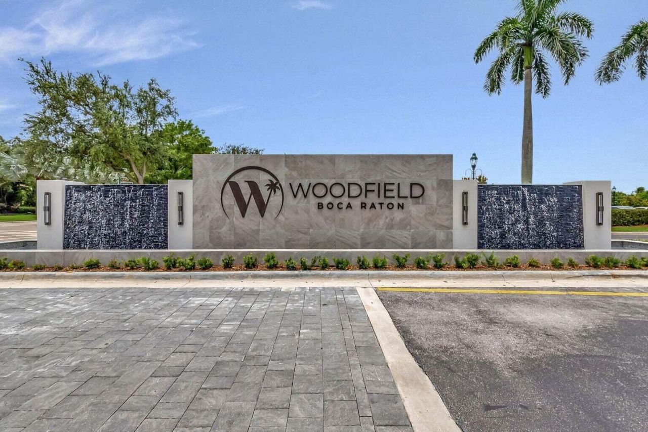 4070 NW 58th Lane, Boca Raton, FL 33496 Photo