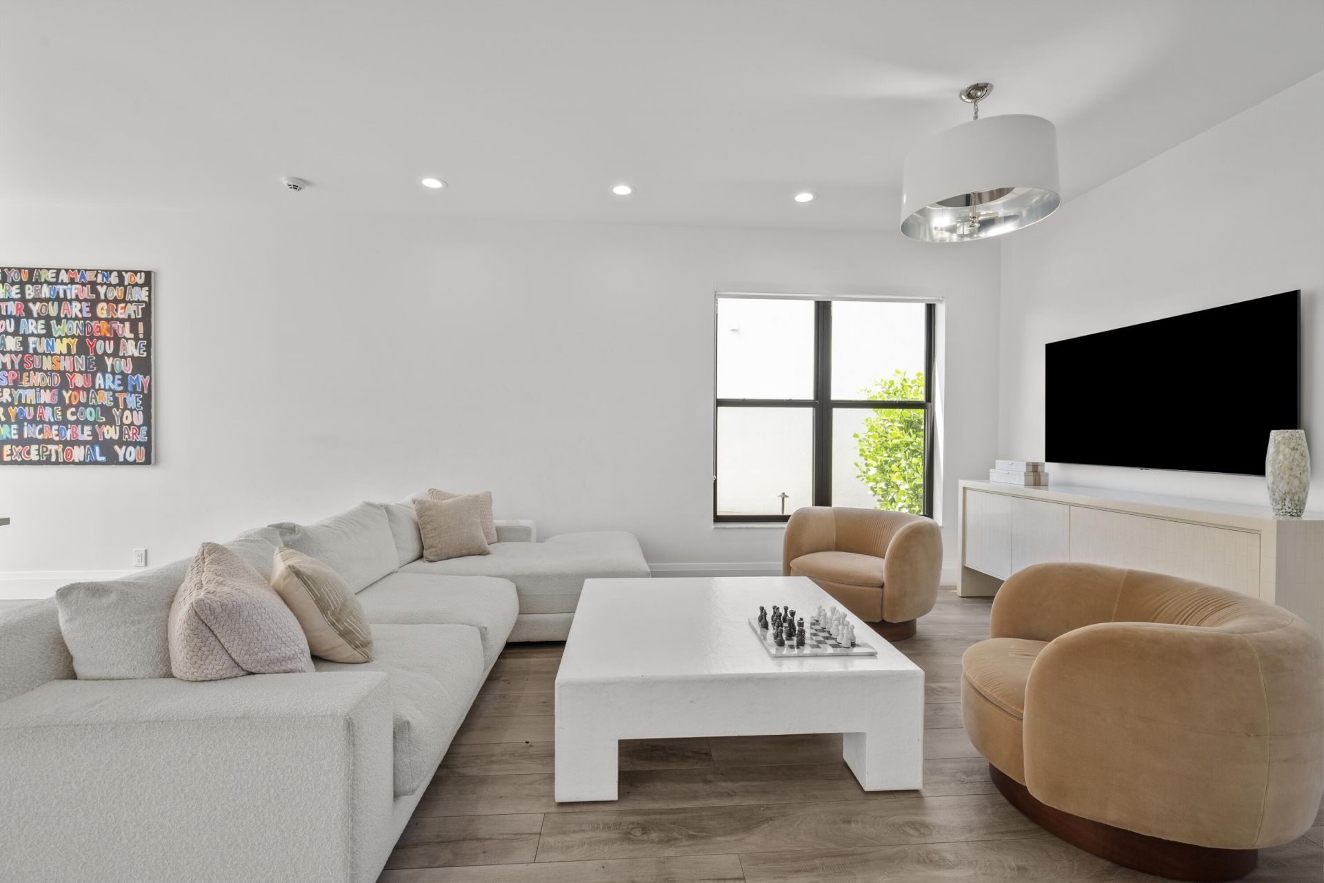 4070 NW 58th Lane, Boca Raton, FL 33496 Photo