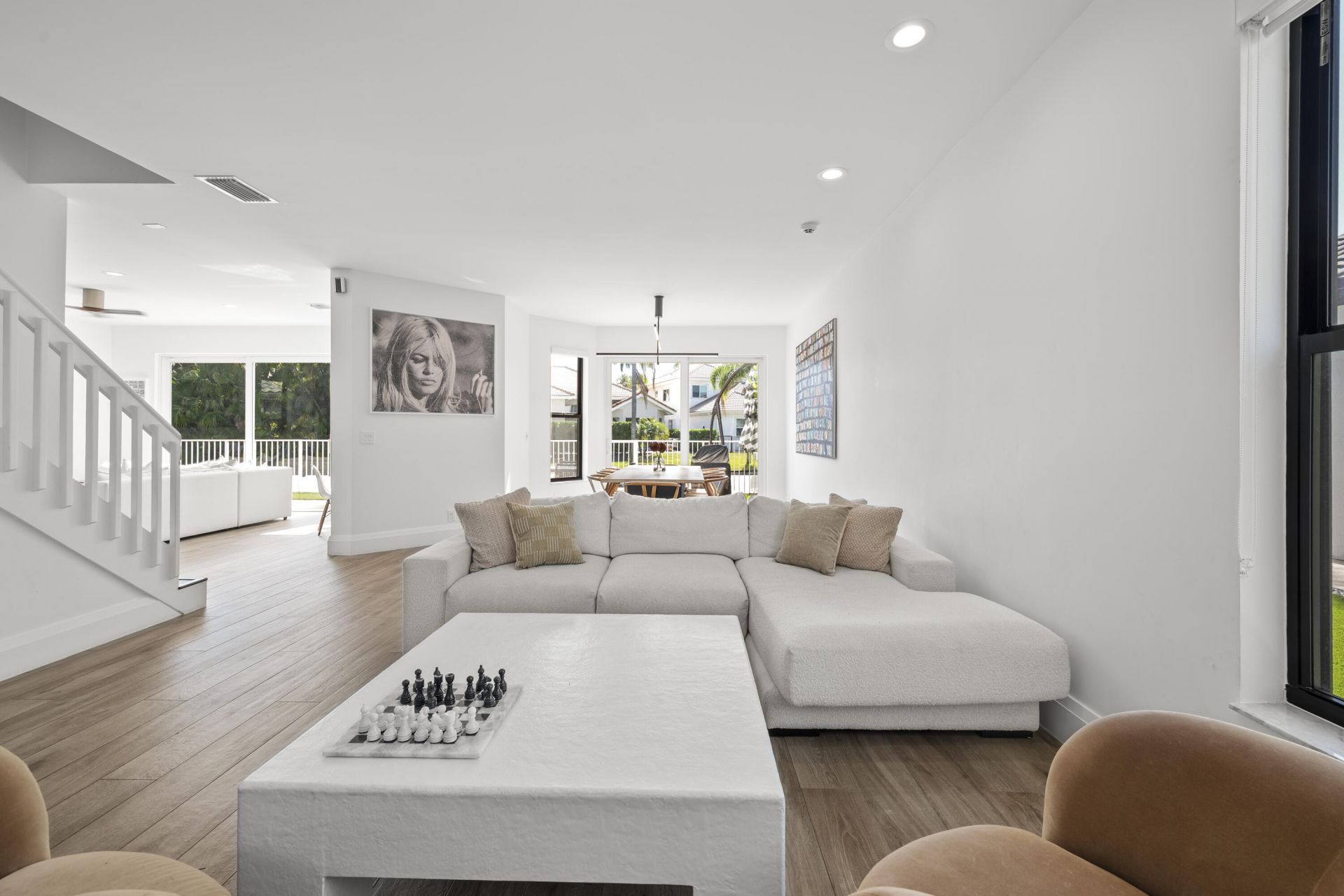 4070 NW 58th Lane, Boca Raton, FL 33496 Photo