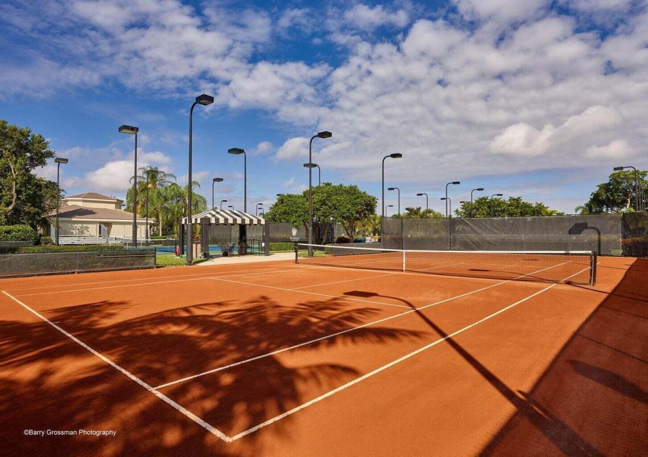 4070 NW 58th Lane, Boca Raton, FL 33496 Photo