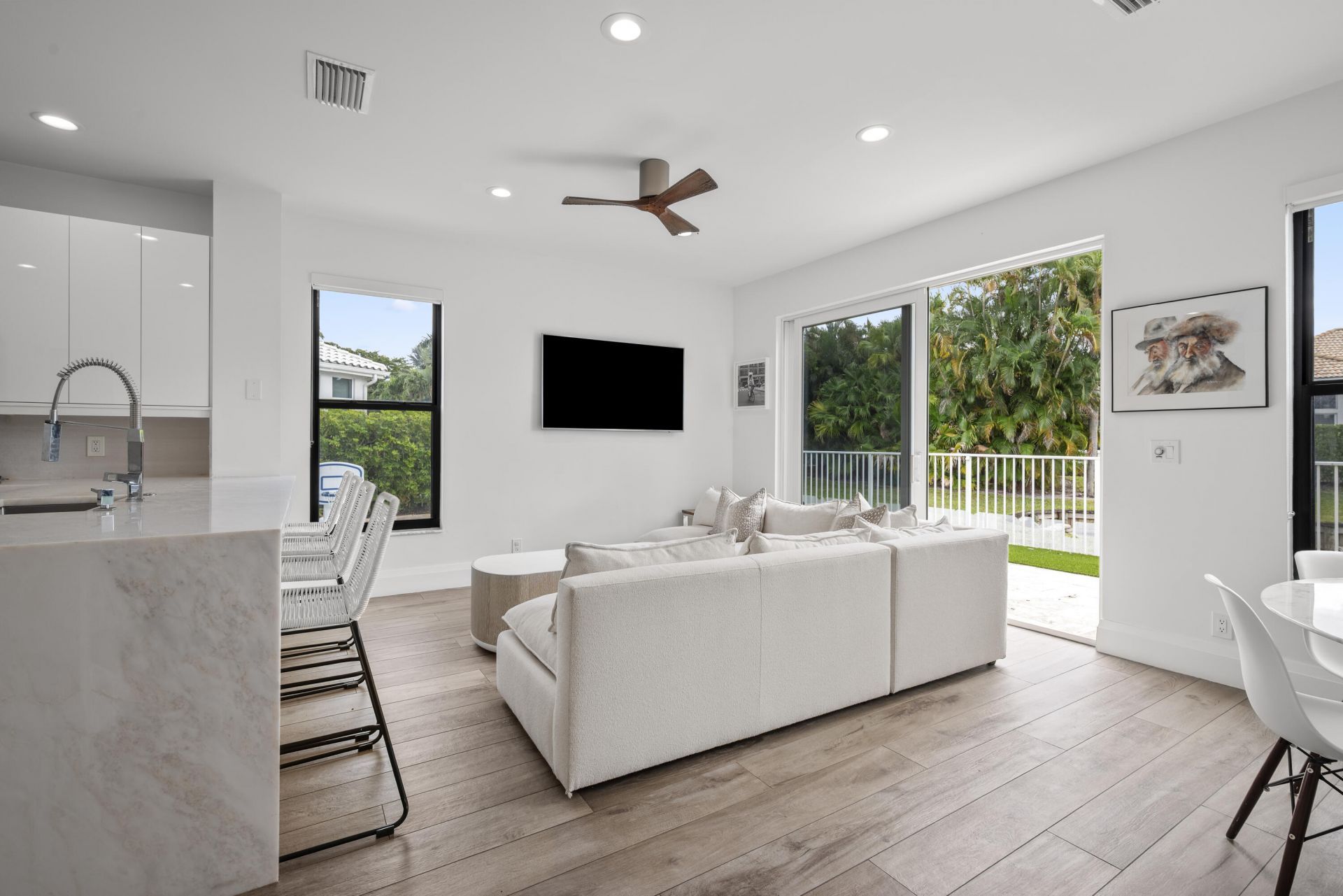 4070 NW 58th Lane, Boca Raton, FL 33496 Photo