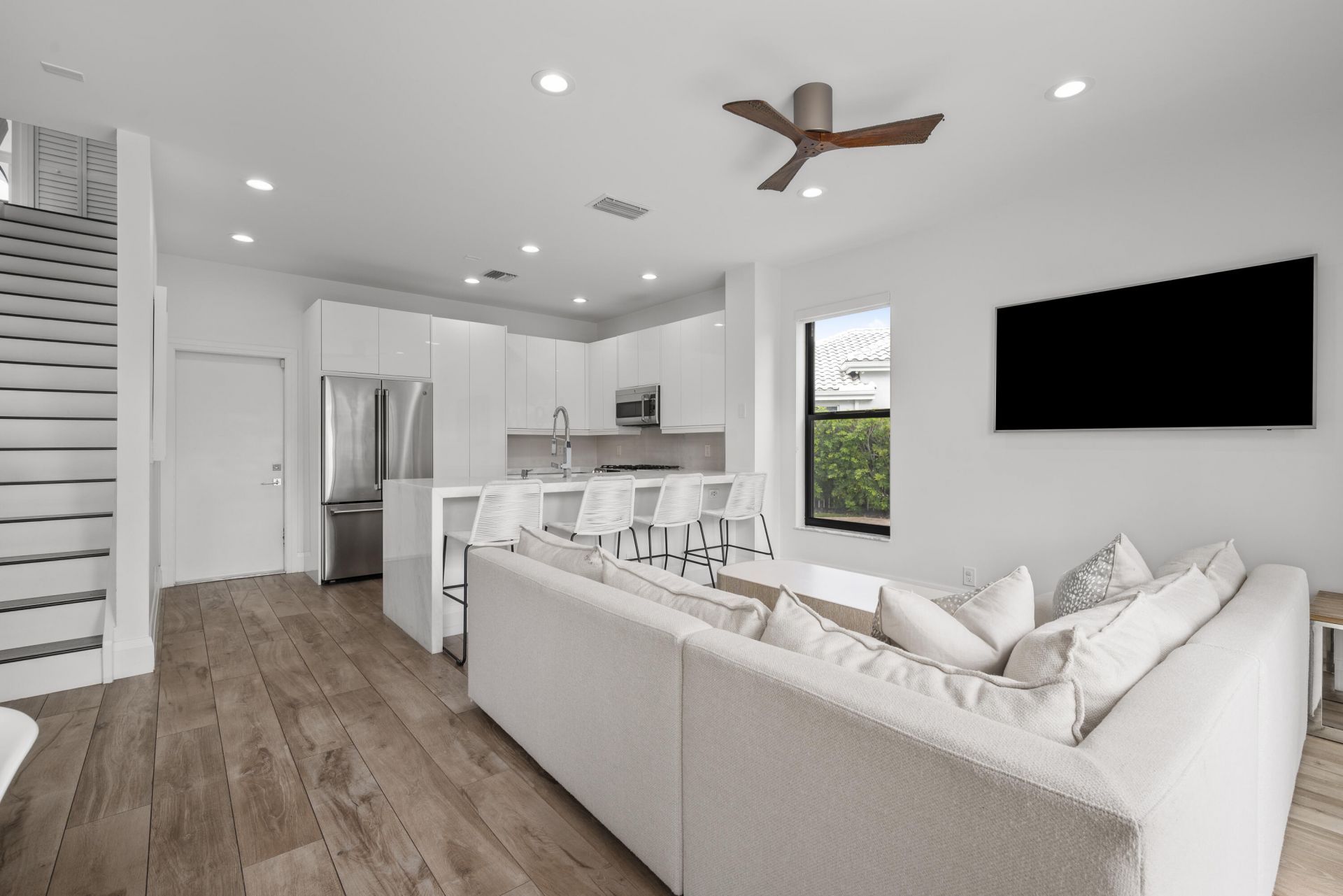 4070 NW 58th Lane, Boca Raton, FL 33496 Photo