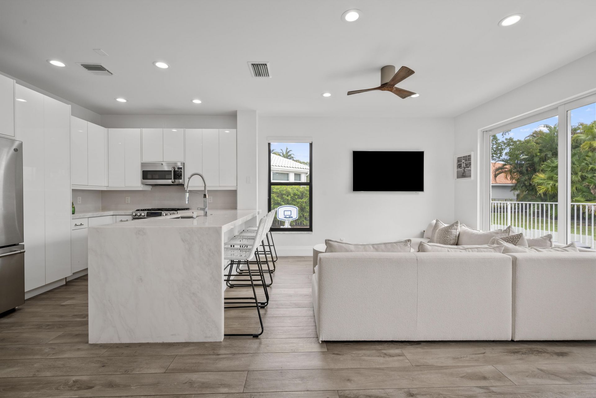 4070 NW 58th Lane, Boca Raton, FL 33496 Photo