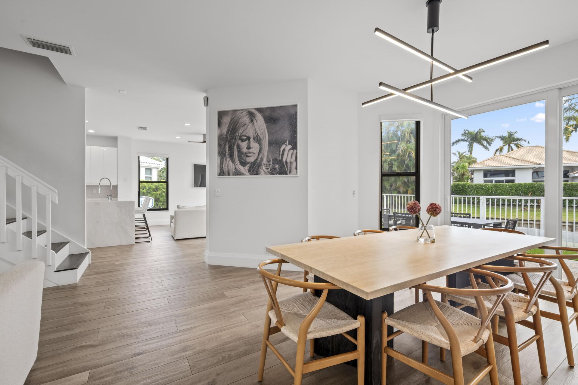 4070 NW 58th Lane, Boca Raton, FL 33496 Photo