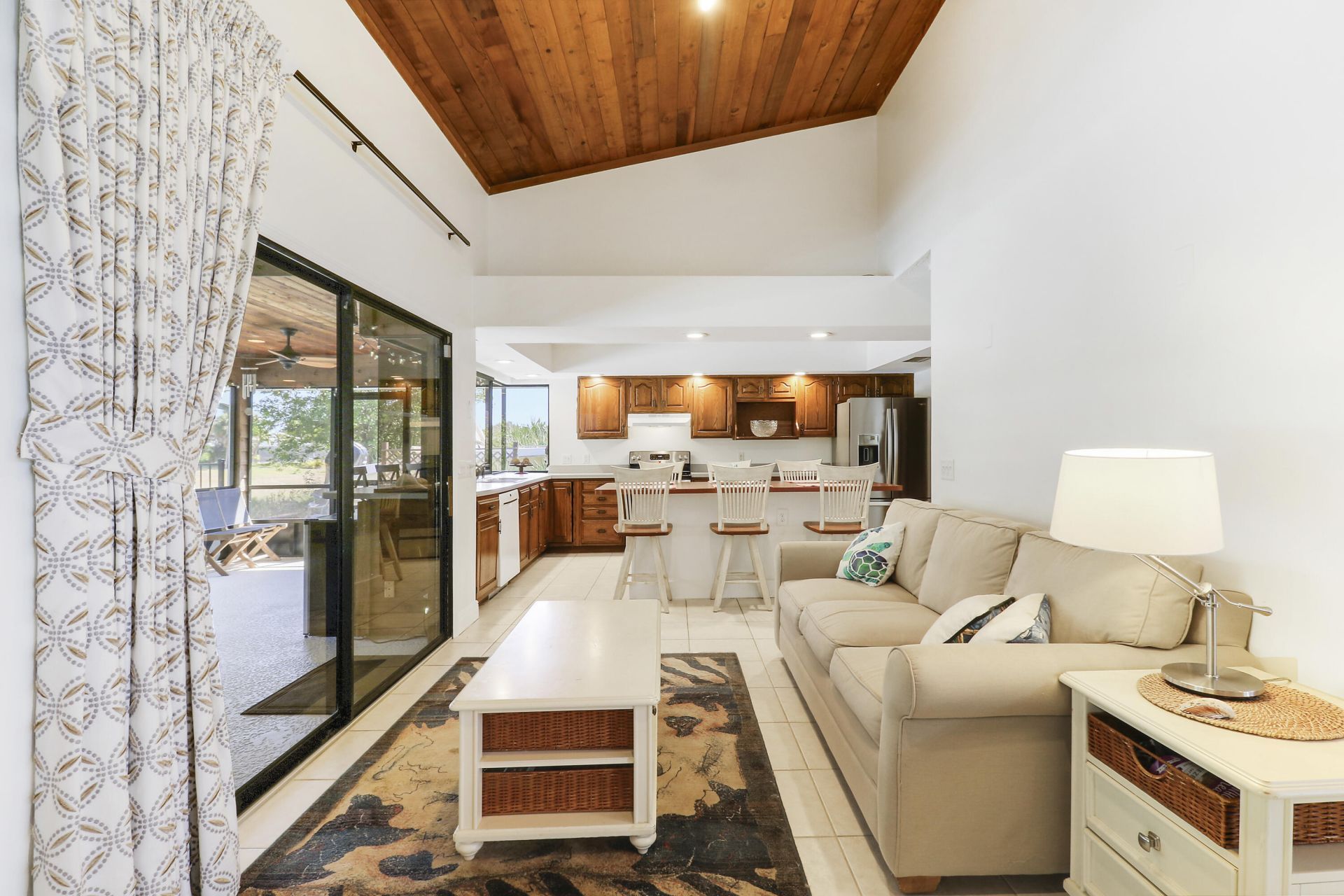 899 NE Juniper Place, Jensen Beach, FL 34957 Photo