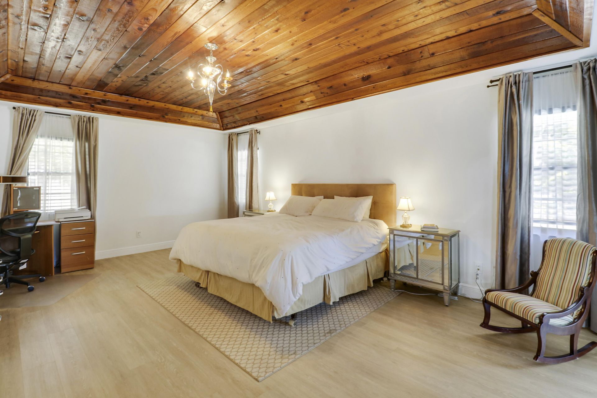 899 NE Juniper Place, Jensen Beach, FL 34957 Photo