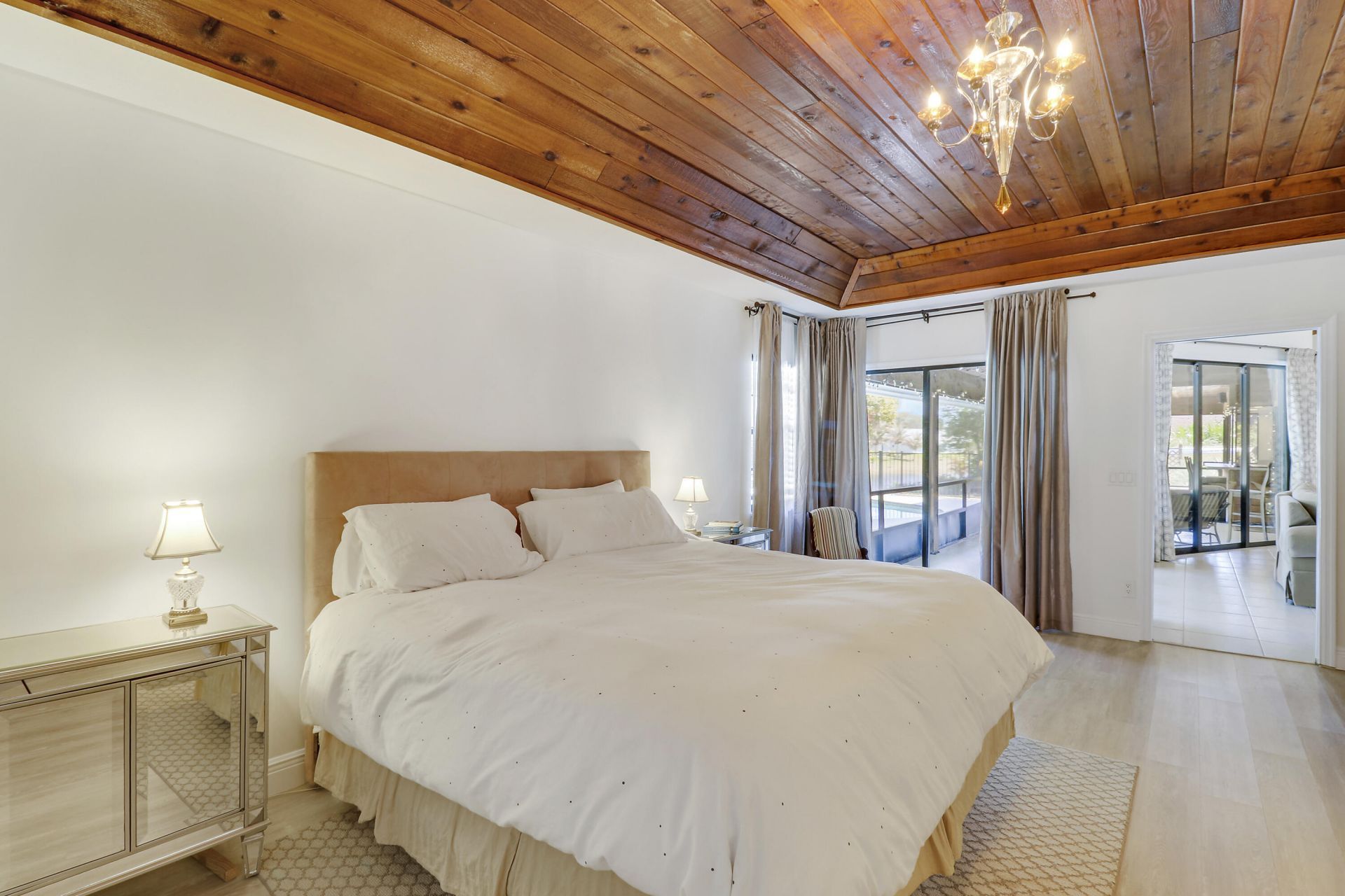 899 NE Juniper Place, Jensen Beach, FL 34957 Photo