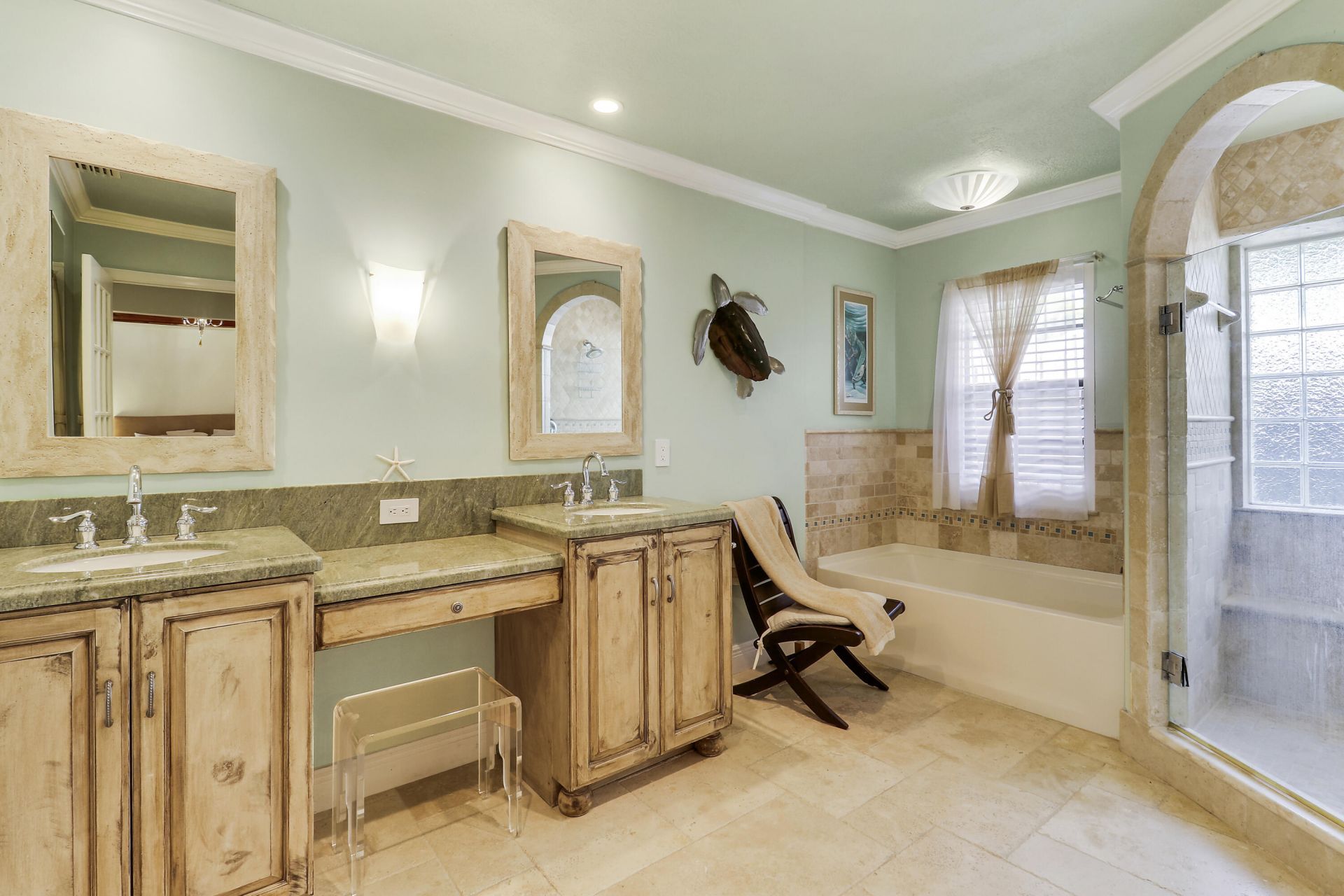 899 NE Juniper Place, Jensen Beach, FL 34957 Photo