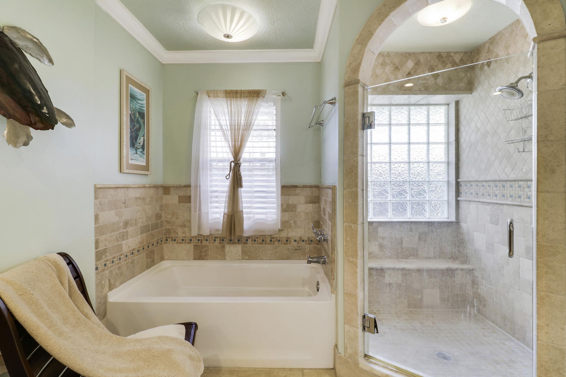 899 NE Juniper Place, Jensen Beach, FL 34957 Photo