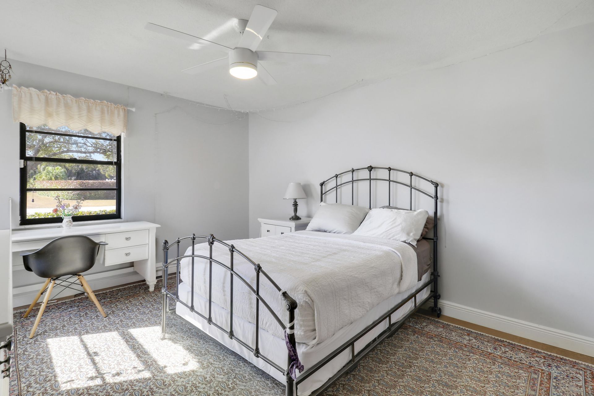 899 NE Juniper Place, Jensen Beach, FL 34957 Photo