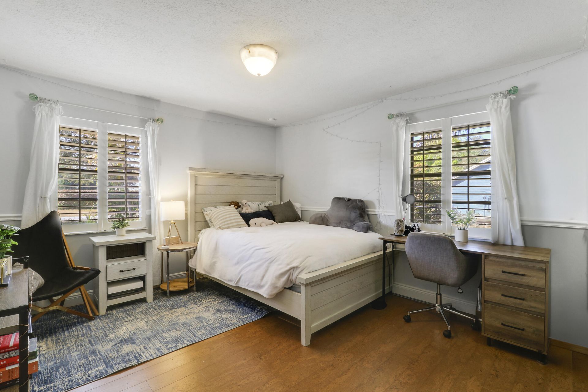 899 NE Juniper Place, Jensen Beach, FL 34957 Photo