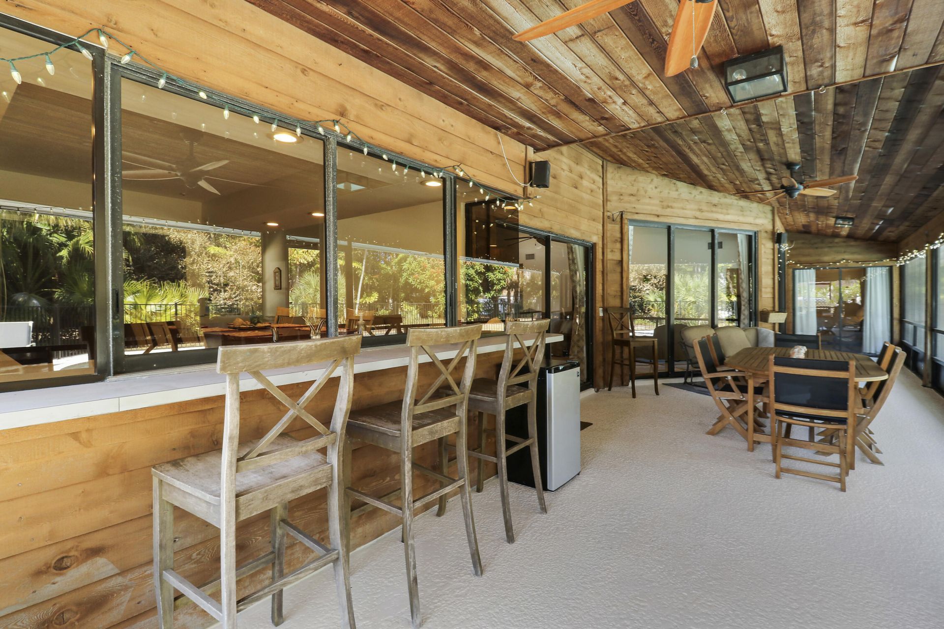 899 NE Juniper Place, Jensen Beach, FL 34957 Photo