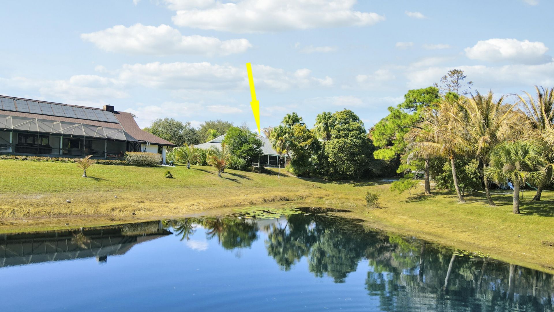 899 NE Juniper Place, Jensen Beach, FL 34957 Photo