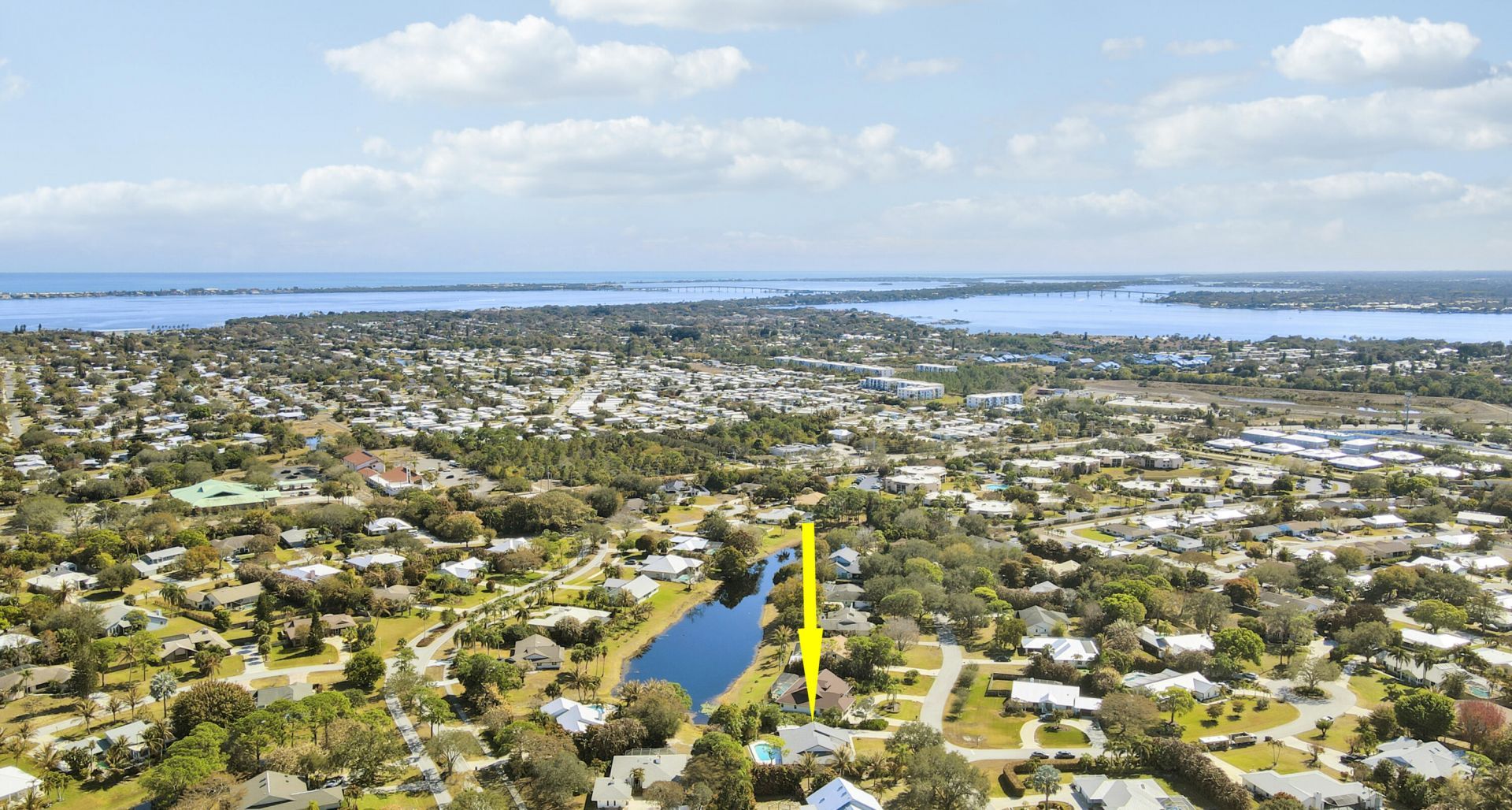 899 NE Juniper Place, Jensen Beach, FL 34957 Photo