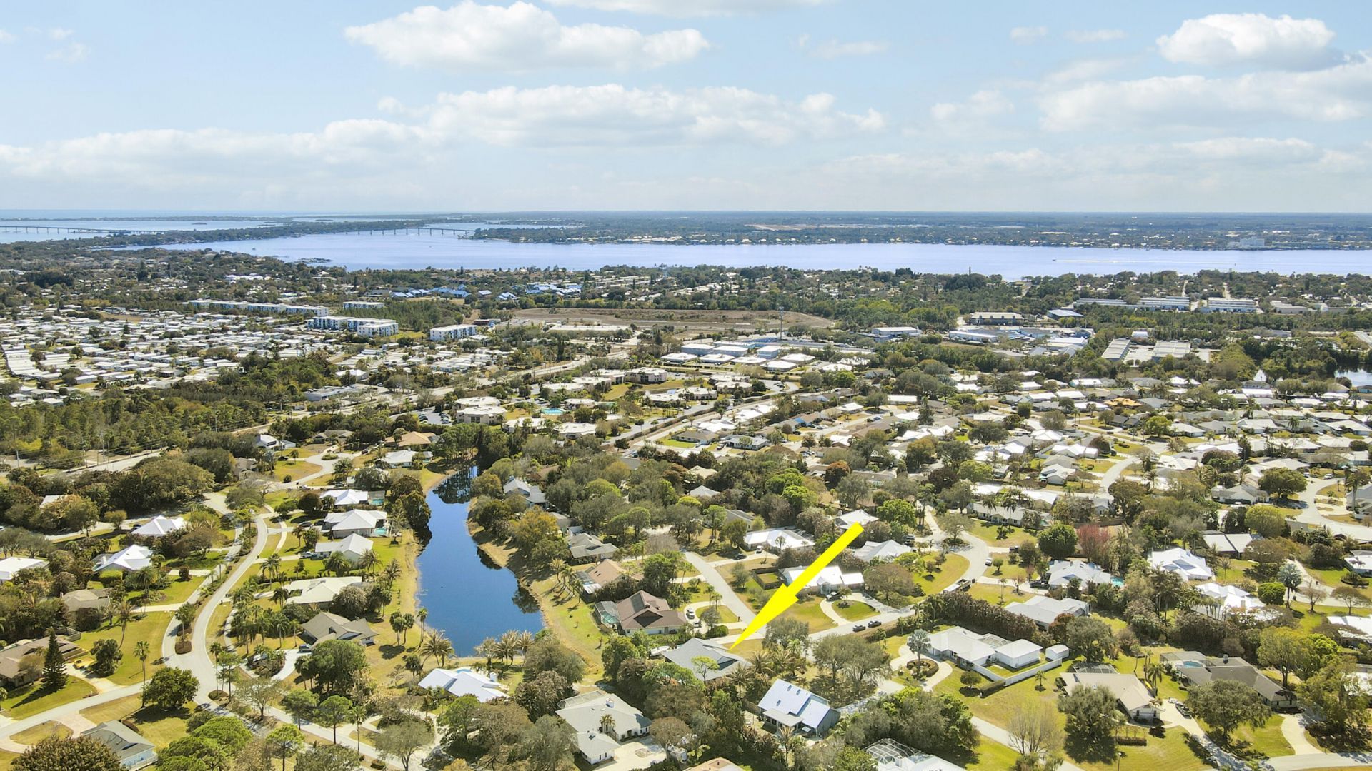 899 NE Juniper Place, Jensen Beach, FL 34957 Photo