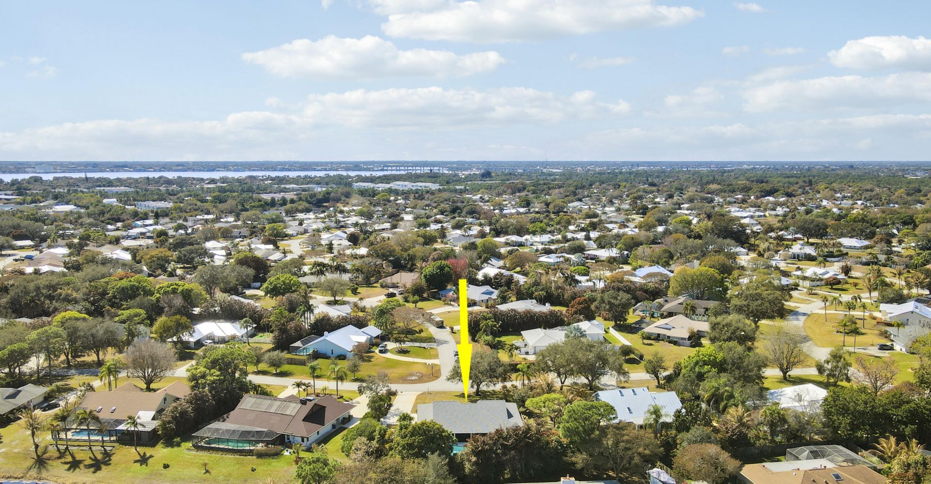 899 NE Juniper Place, Jensen Beach, FL 34957 Photo