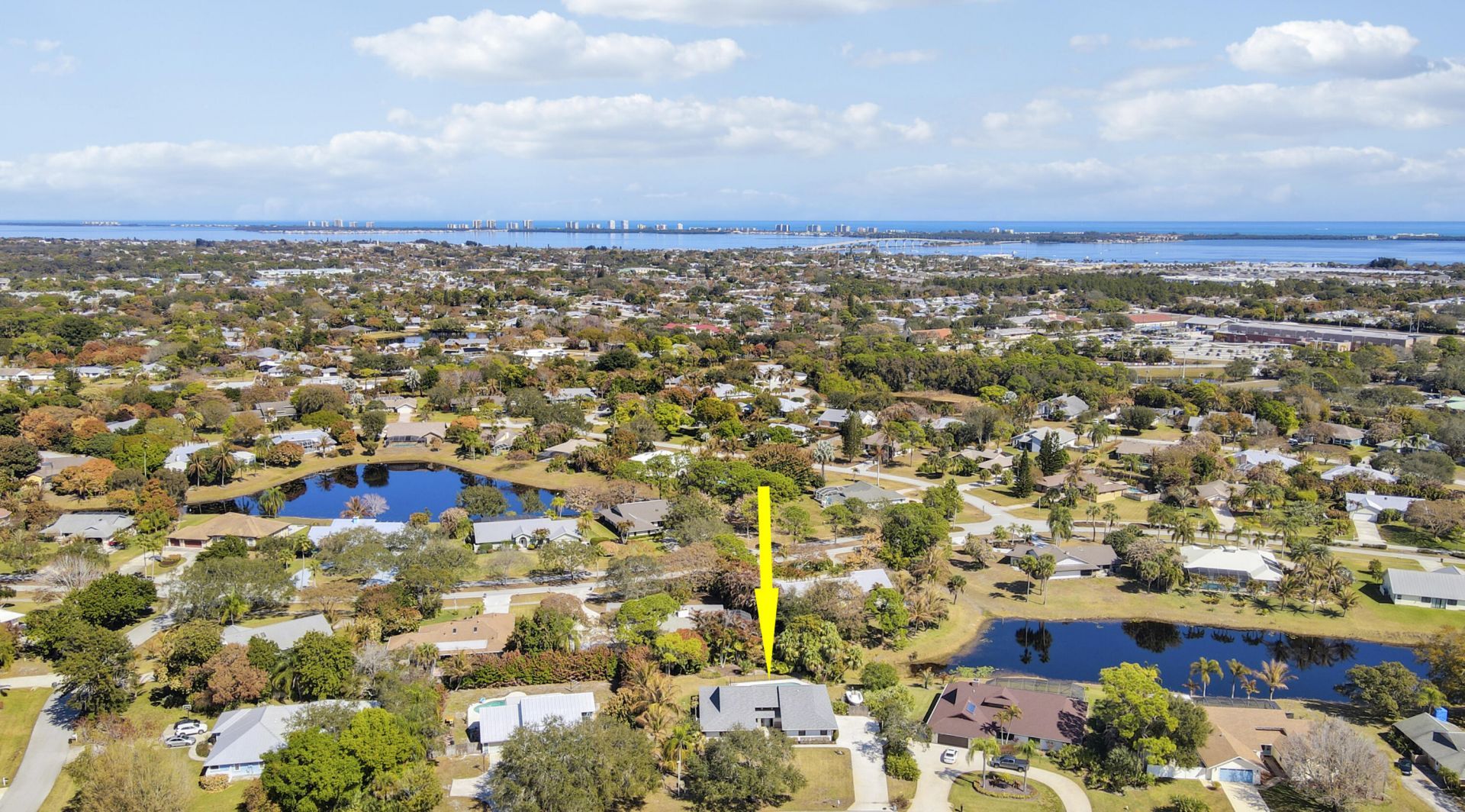 899 NE Juniper Place, Jensen Beach, FL 34957 Photo