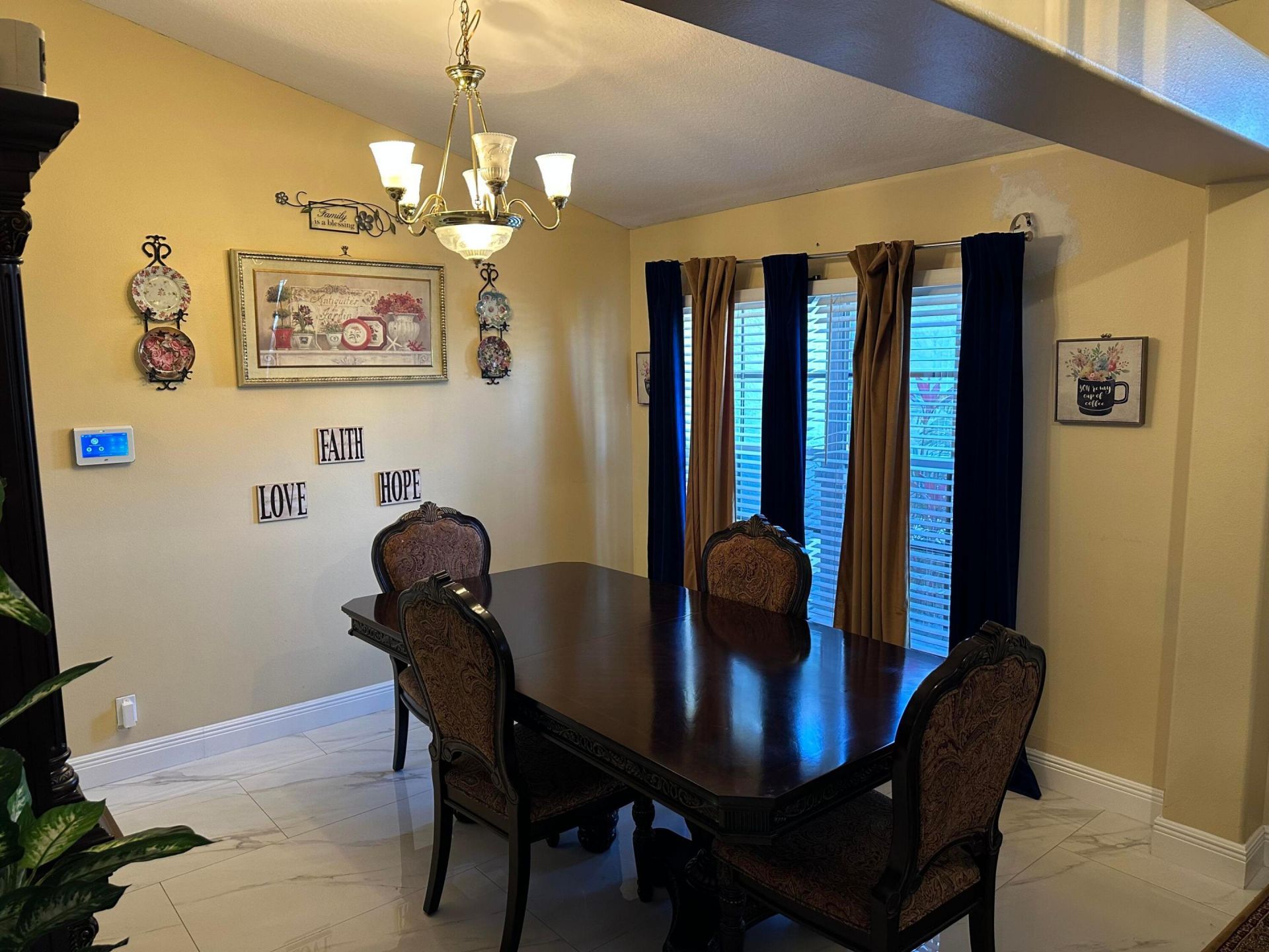 4239 SW Callicoe Street, Port Saint Lucie, FL 34983 Photo