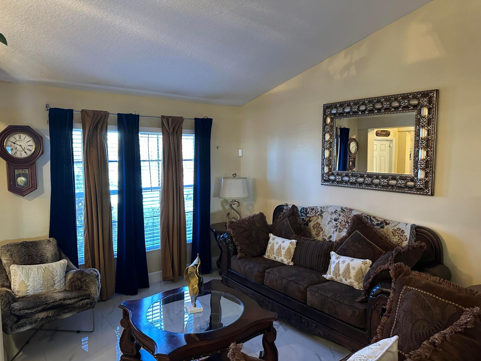 4239 SW Callicoe Street, Port Saint Lucie, FL 34983 Photo