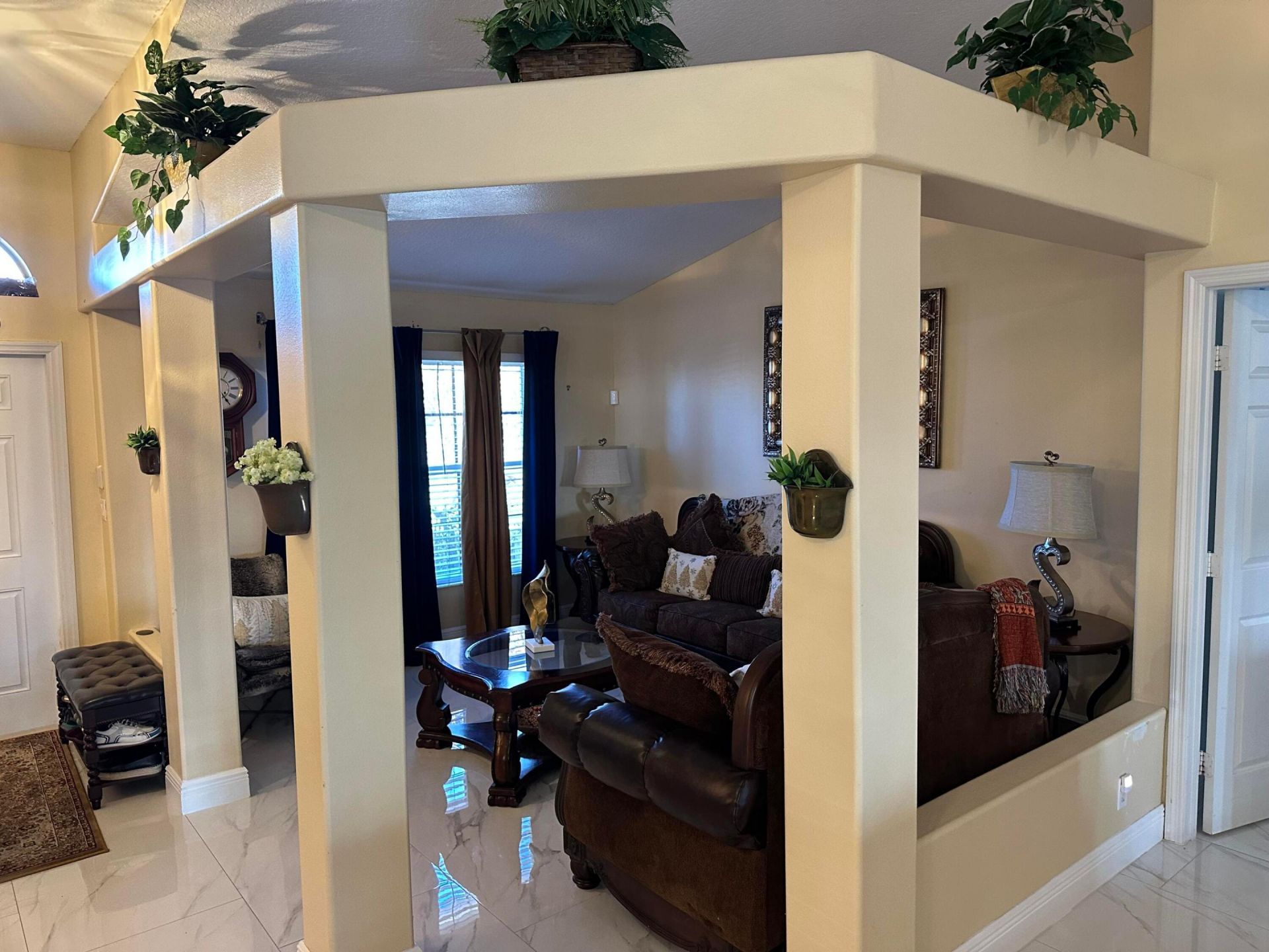 4239 SW Callicoe Street, Port Saint Lucie, FL 34983 Photo