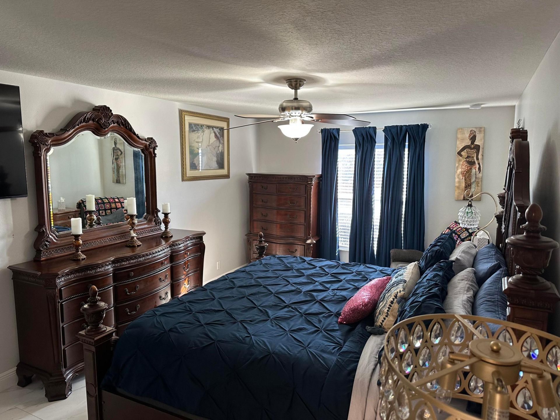 4239 SW Callicoe Street, Port Saint Lucie, FL 34983 Photo