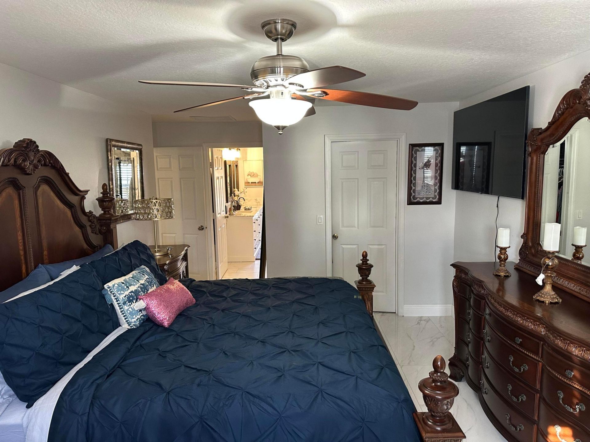 4239 SW Callicoe Street, Port Saint Lucie, FL 34983 Photo