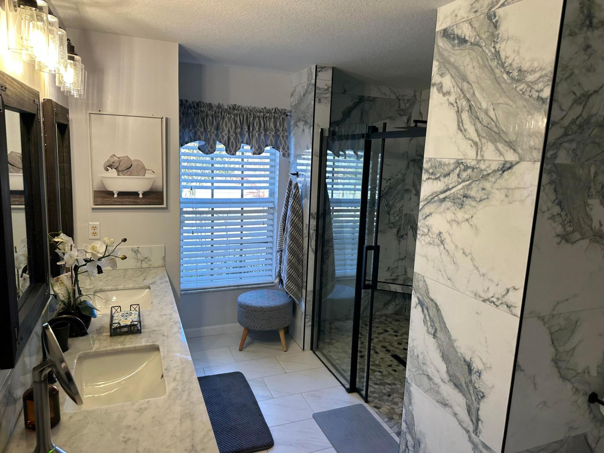 4239 SW Callicoe Street, Port Saint Lucie, FL 34983 Photo