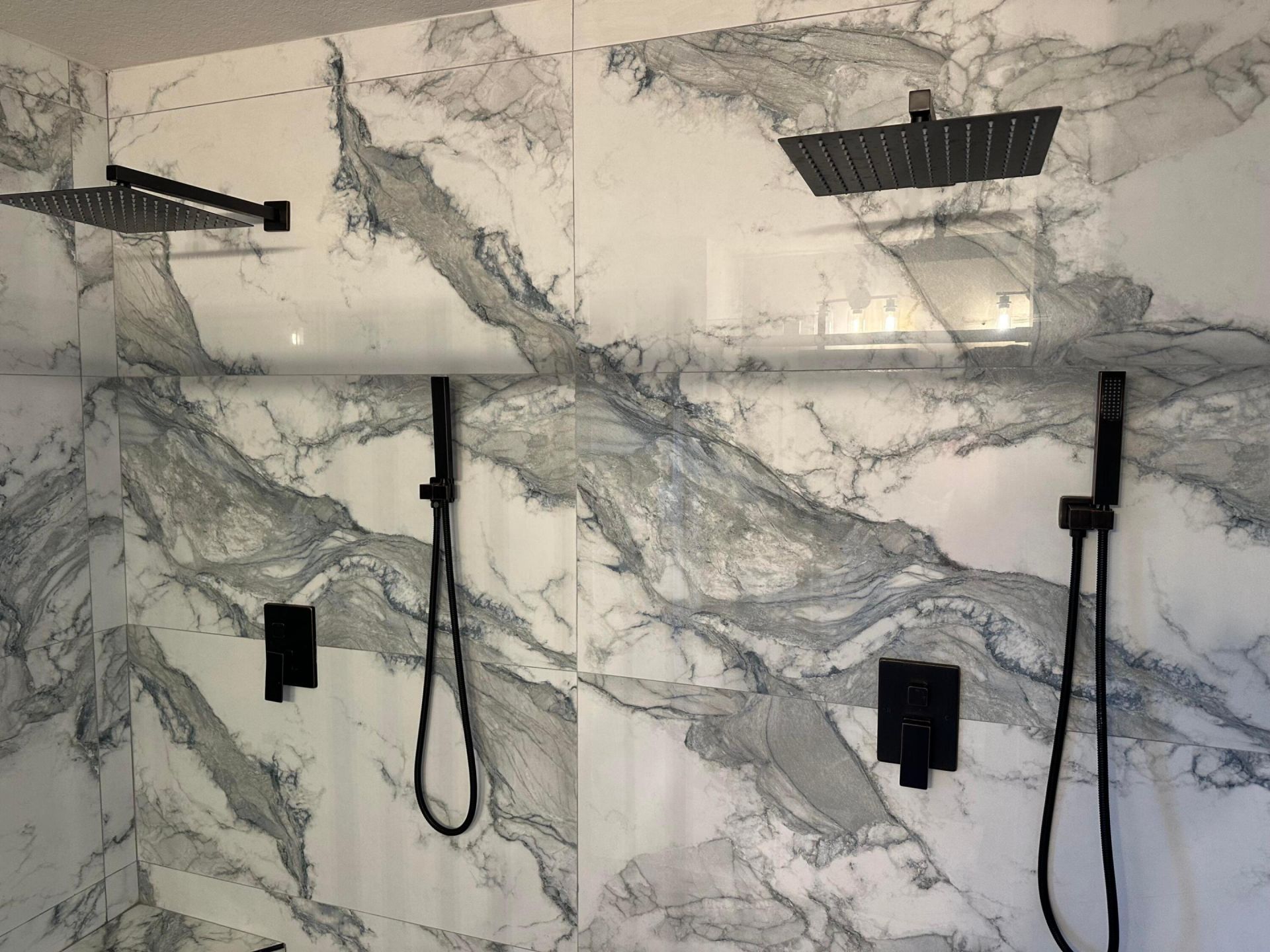 4239 SW Callicoe Street, Port Saint Lucie, FL 34983 Photo