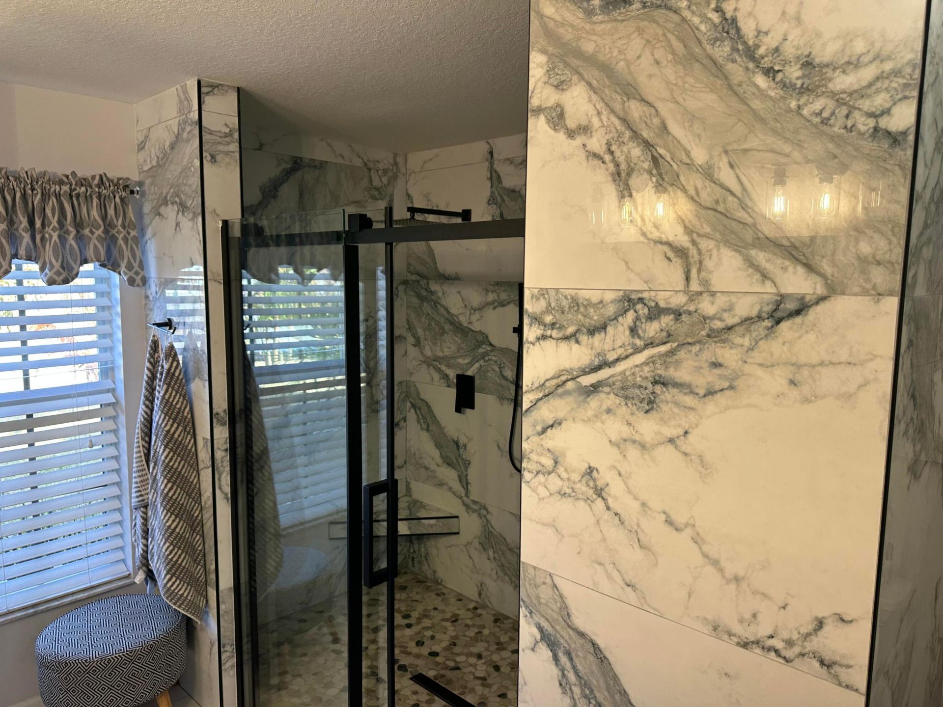 4239 SW Callicoe Street, Port Saint Lucie, FL 34983 Photo