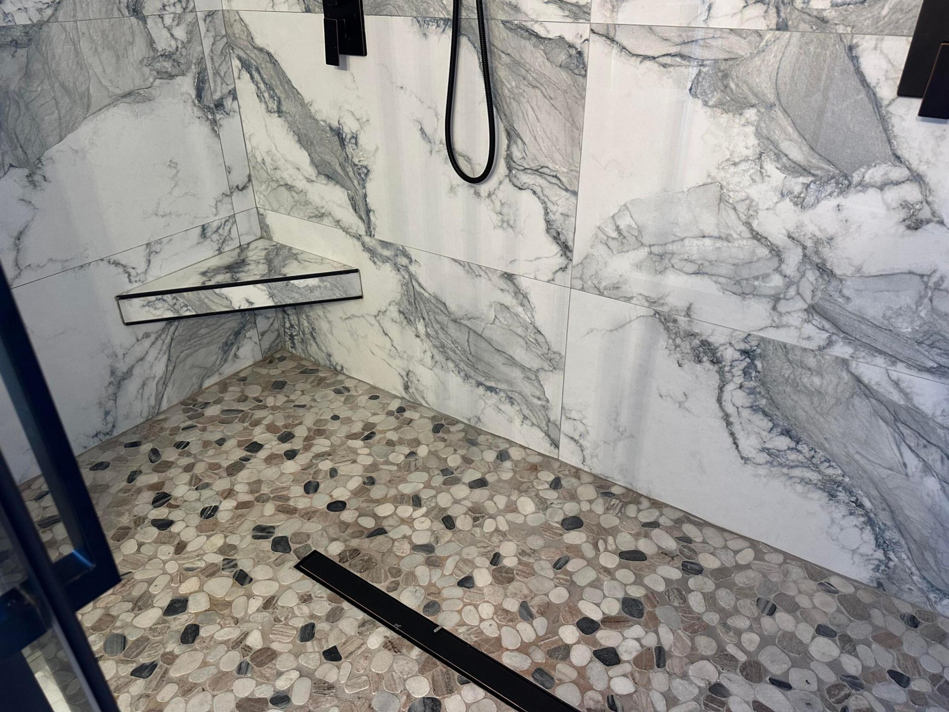 4239 SW Callicoe Street, Port Saint Lucie, FL 34983 Photo