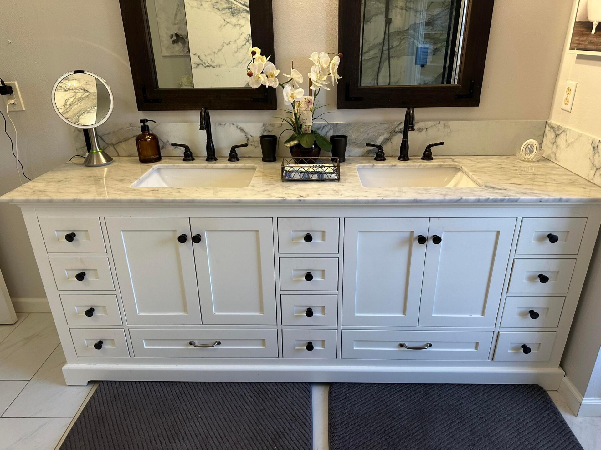 4239 SW Callicoe Street, Port Saint Lucie, FL 34983 Photo