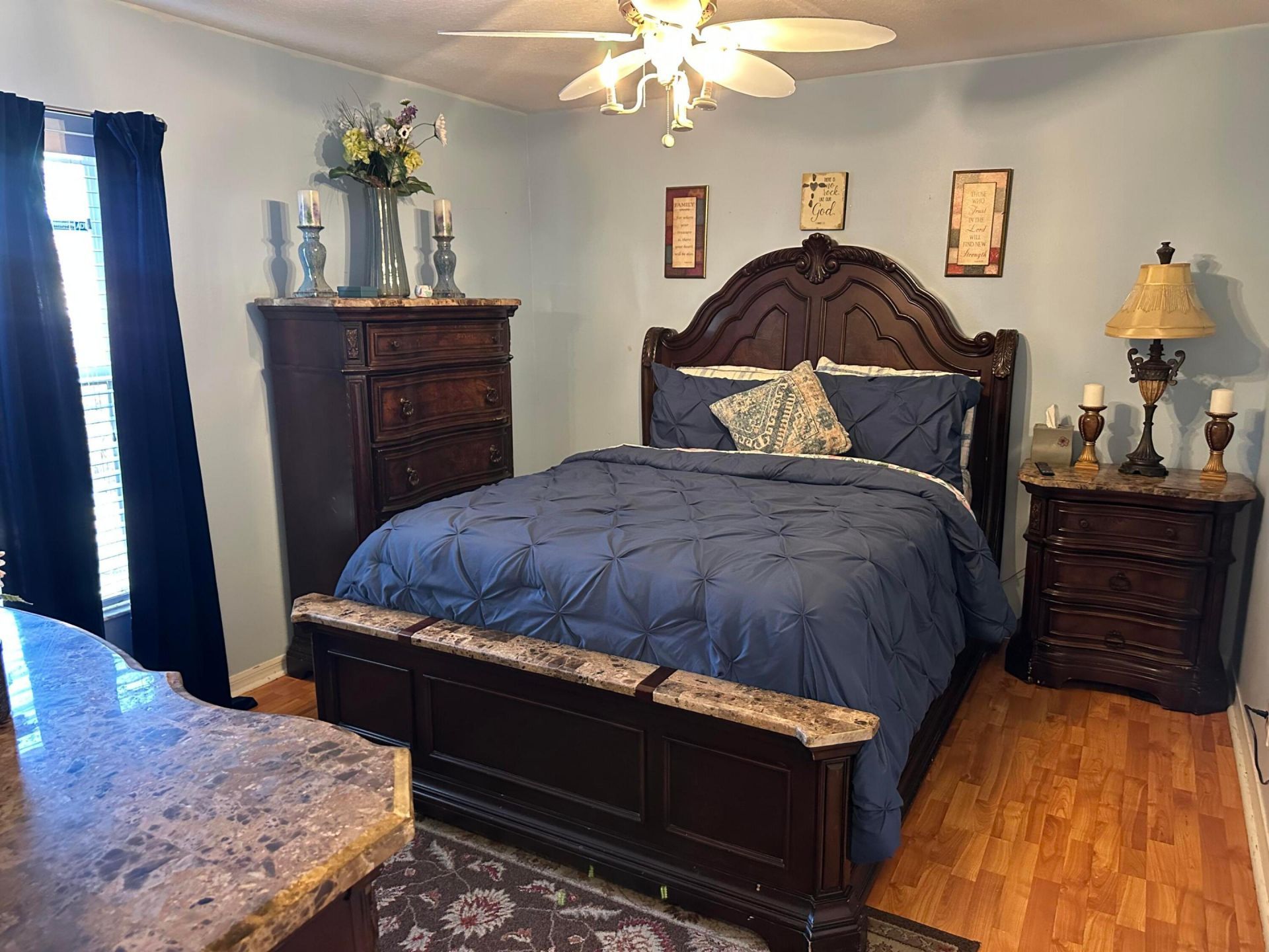 4239 SW Callicoe Street, Port Saint Lucie, FL 34983 Photo