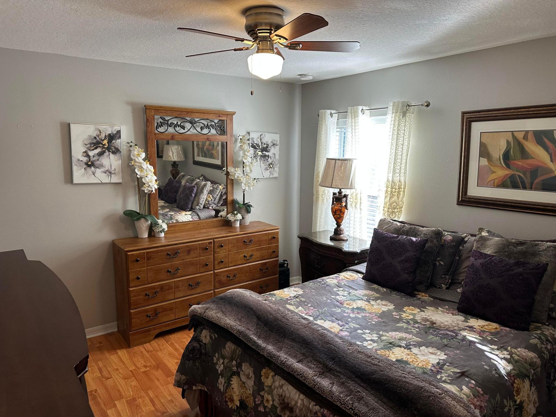 4239 SW Callicoe Street, Port Saint Lucie, FL 34983 Photo