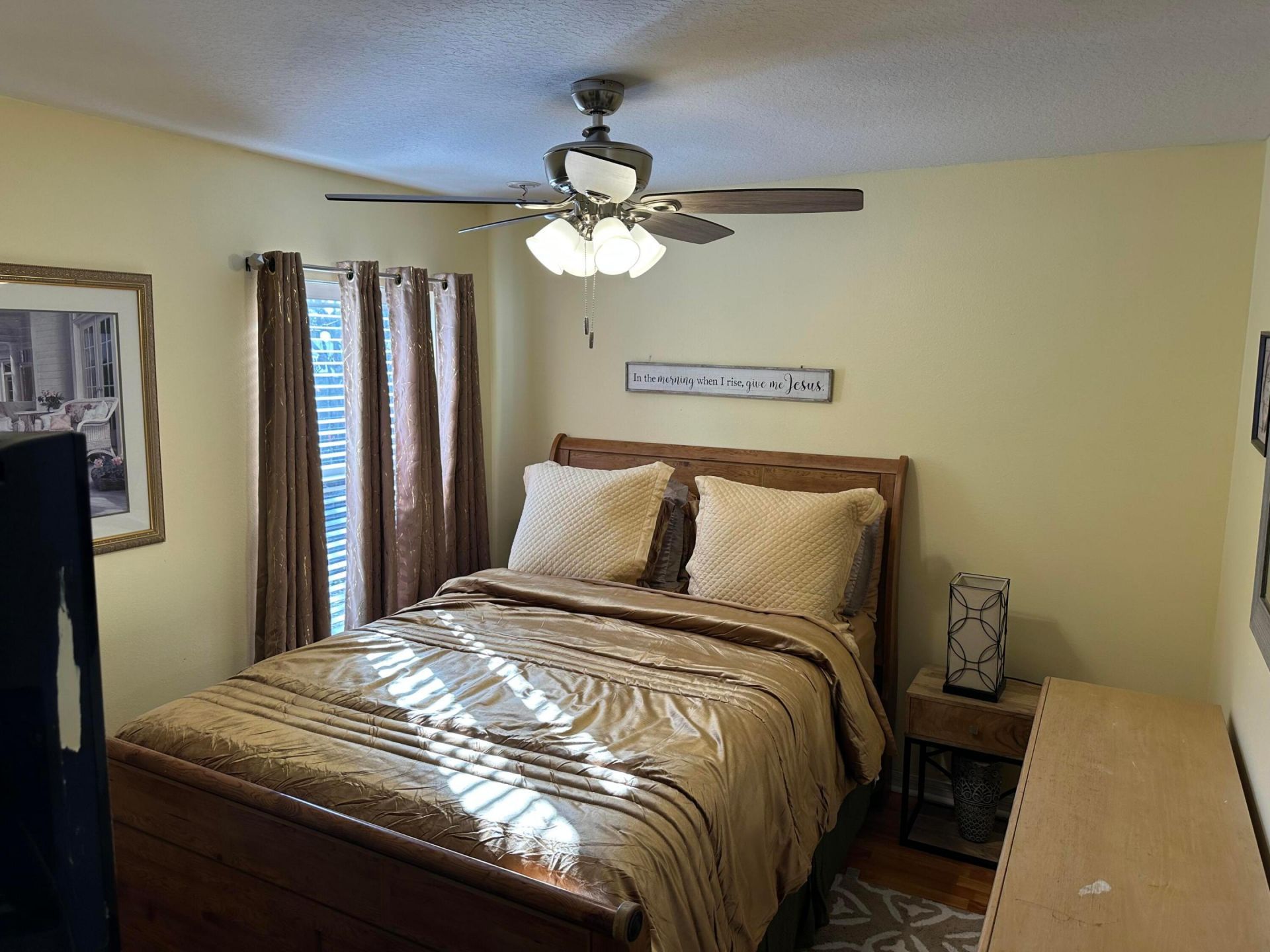 4239 SW Callicoe Street, Port Saint Lucie, FL 34983 Photo