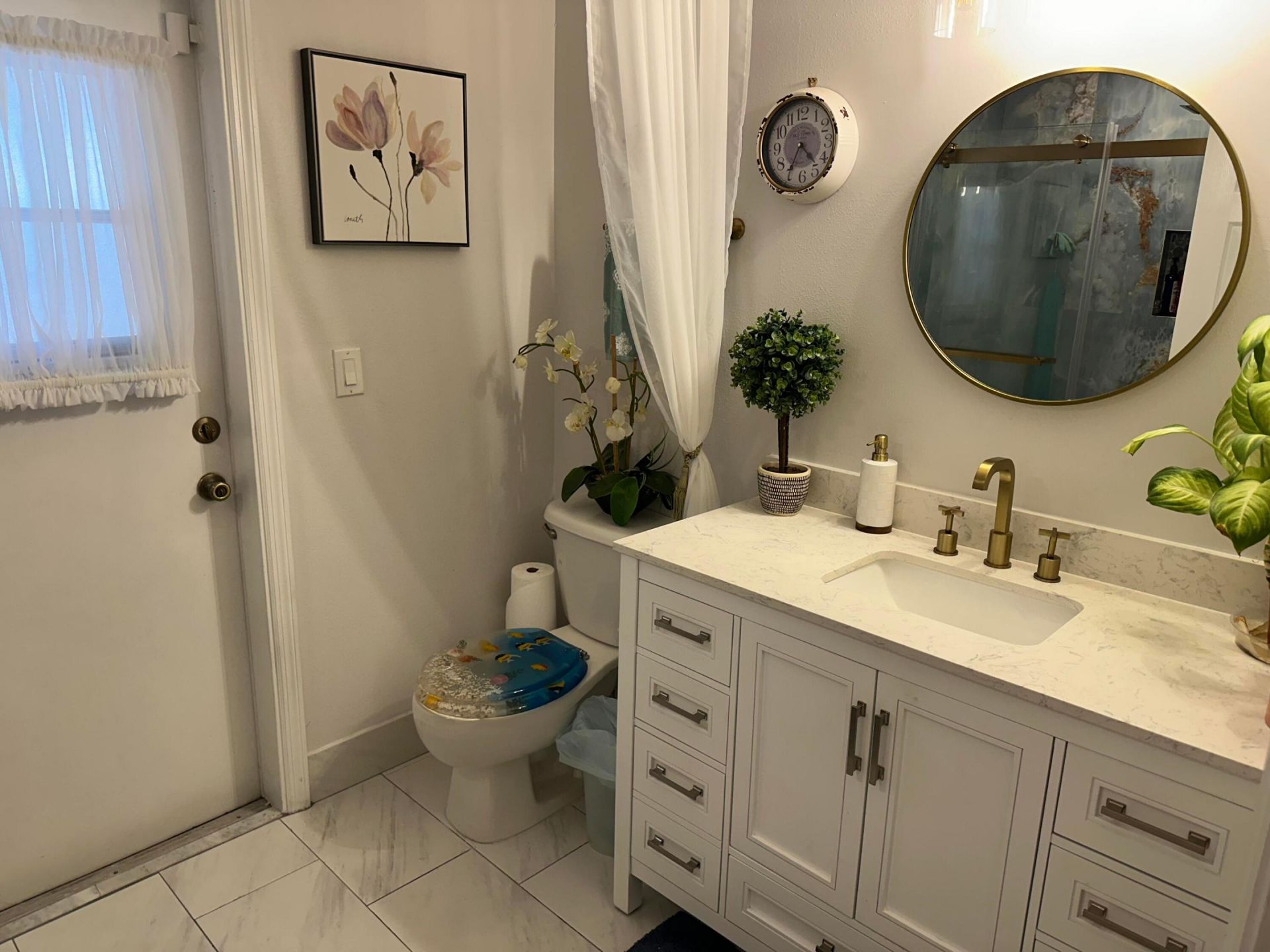 4239 SW Callicoe Street, Port Saint Lucie, FL 34983 Photo