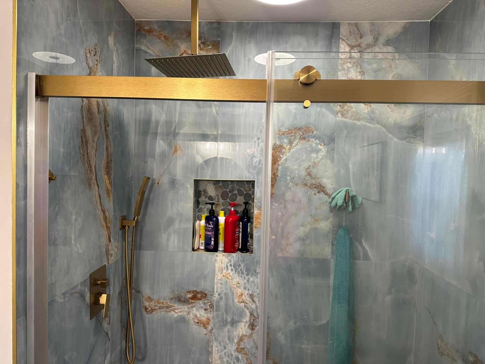 4239 SW Callicoe Street, Port Saint Lucie, FL 34983 Photo