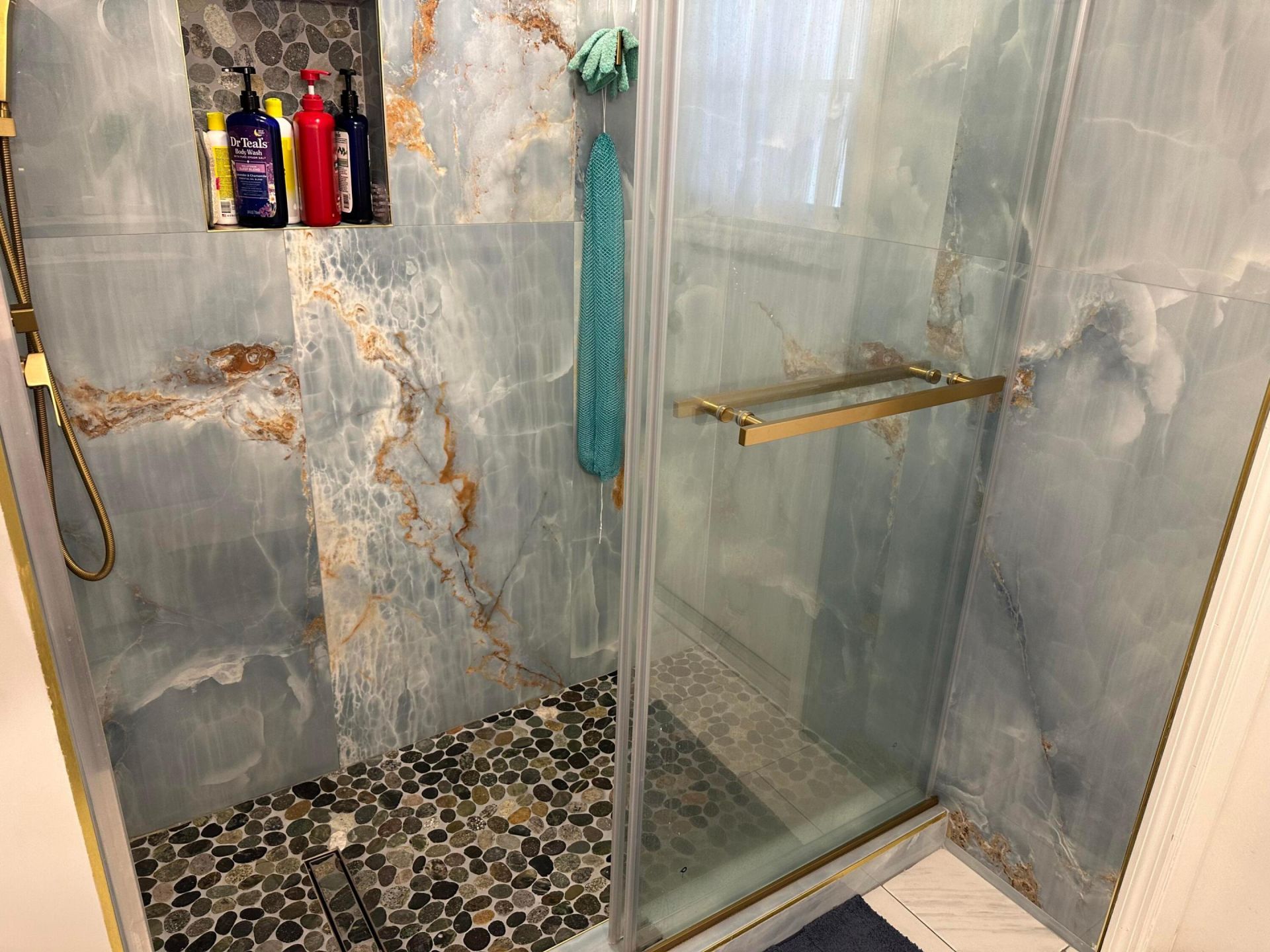 4239 SW Callicoe Street, Port Saint Lucie, FL 34983 Photo