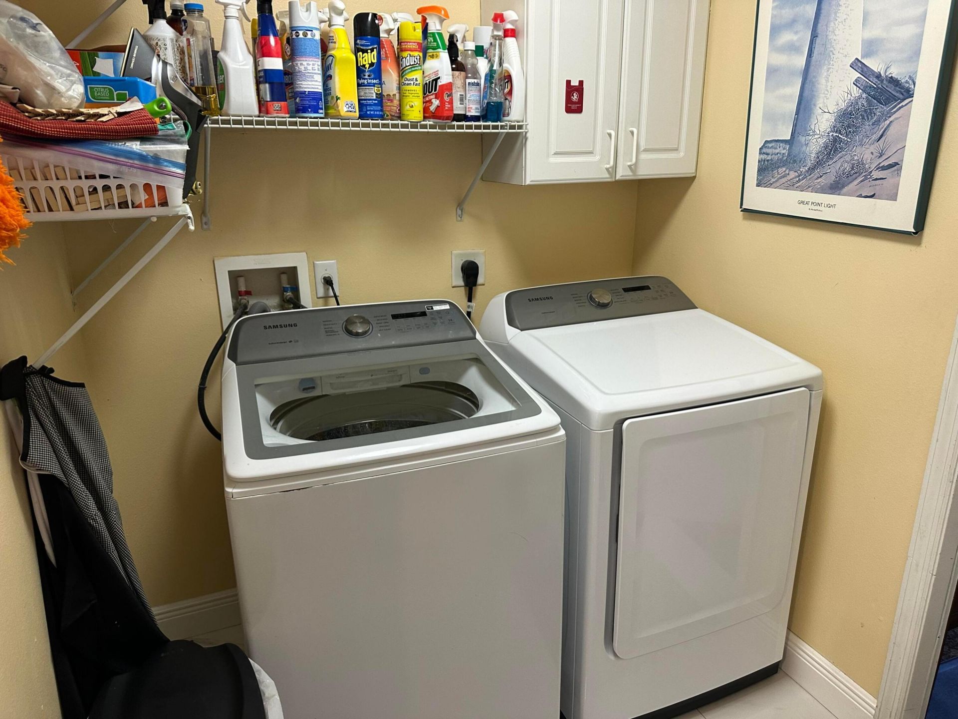 4239 SW Callicoe Street, Port Saint Lucie, FL 34983 Photo