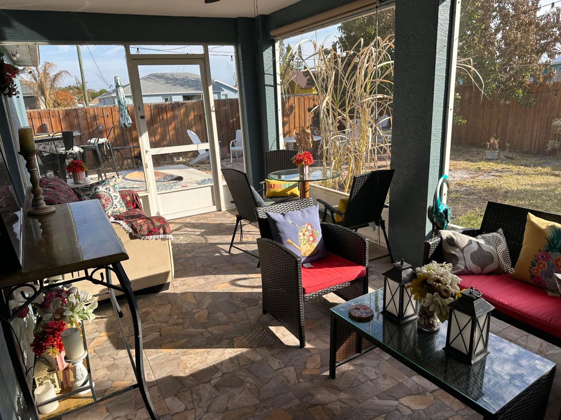 4239 SW Callicoe Street, Port Saint Lucie, FL 34983 Photo