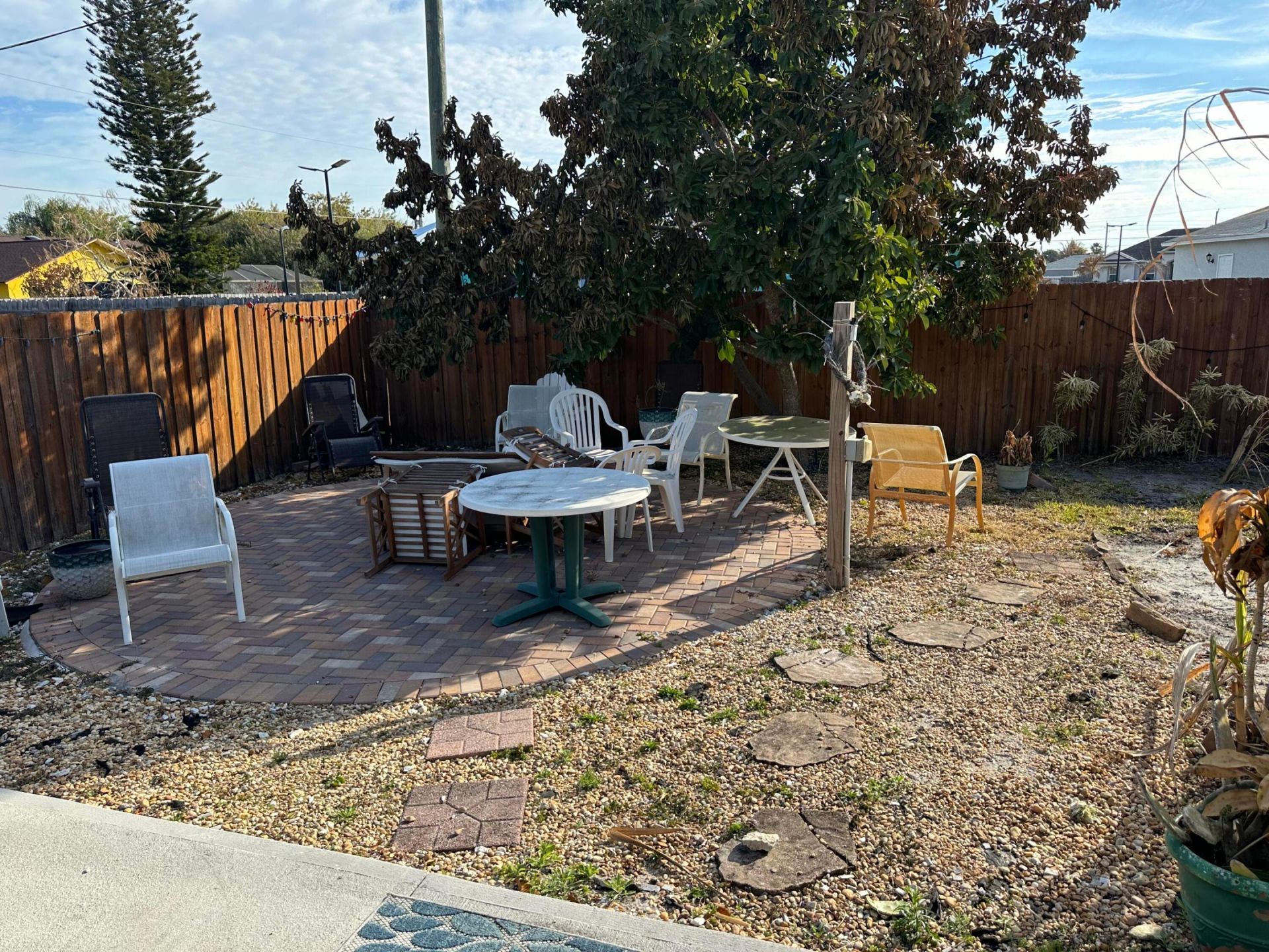 4239 SW Callicoe Street, Port Saint Lucie, FL 34983 Photo