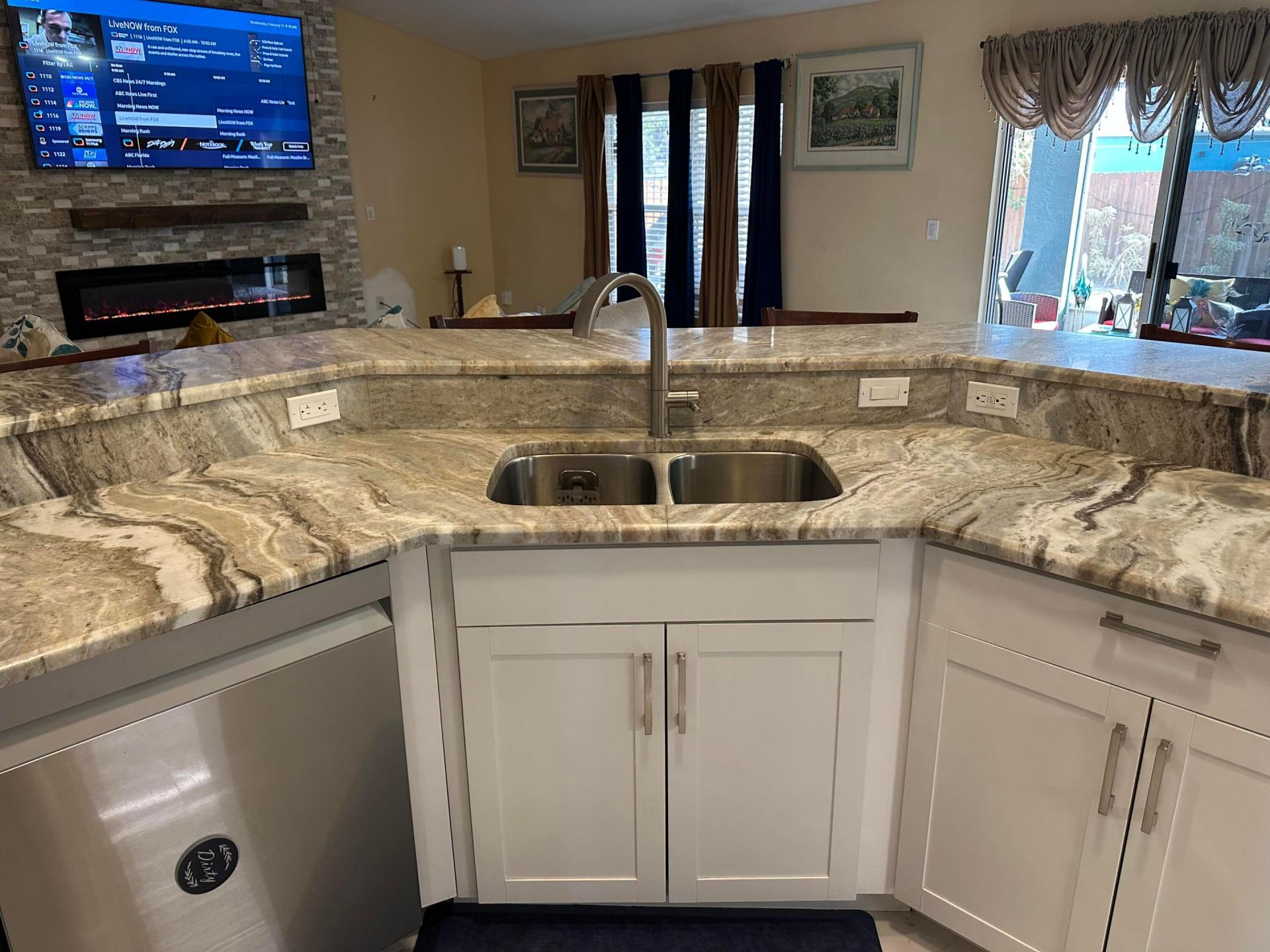 4239 SW Callicoe Street, Port Saint Lucie, FL 34983 Photo