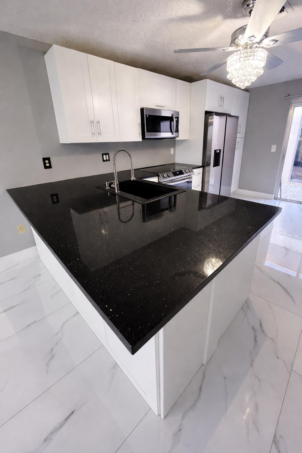 6770 Dupere Lane, Lake Worth, FL 33467 Photo